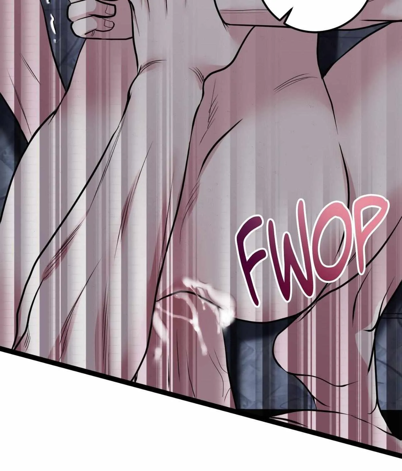 Three Gentlemen Chapter 18 page 66 - 