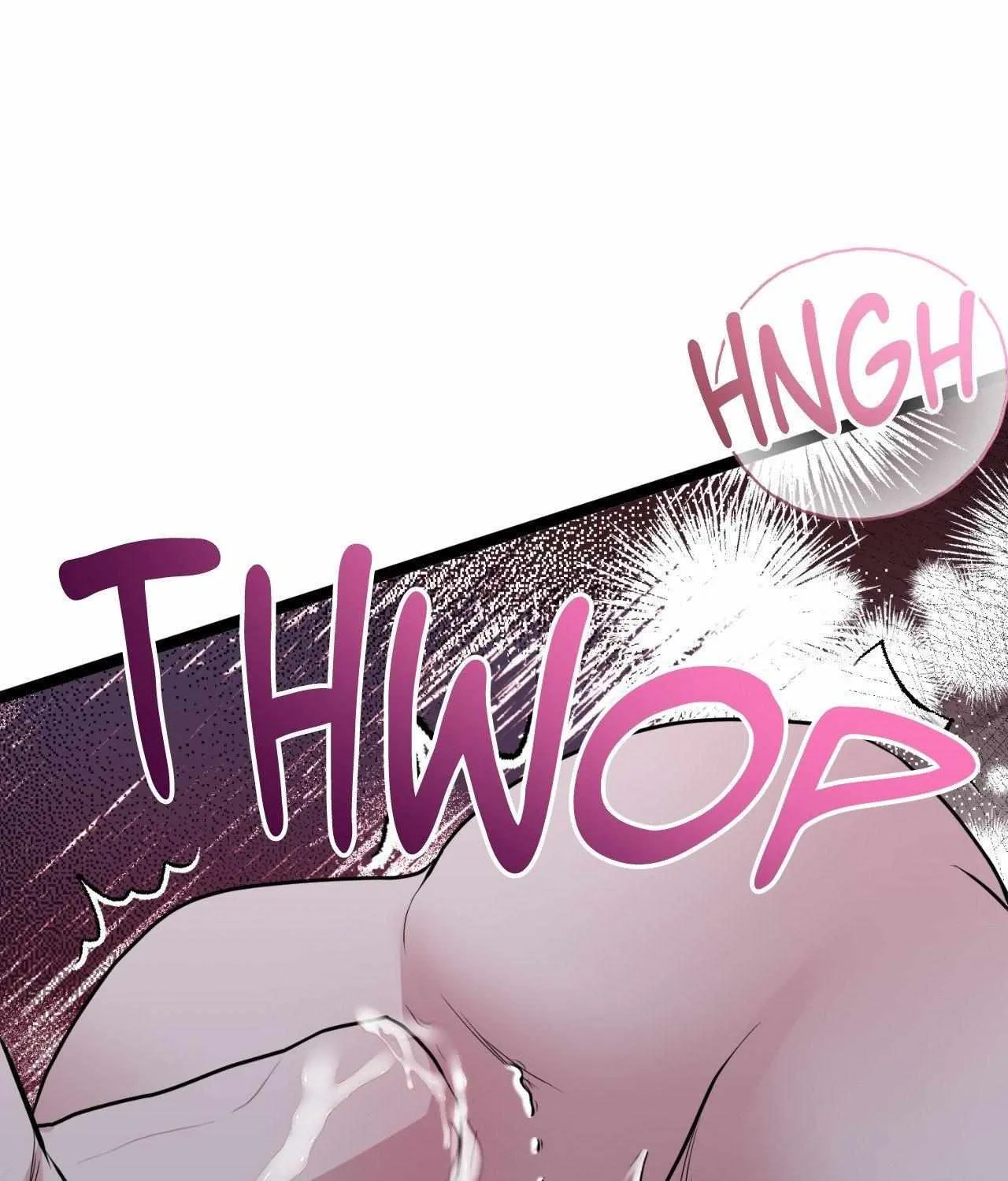 Three Gentlemen Chapter 18 page 67 - 