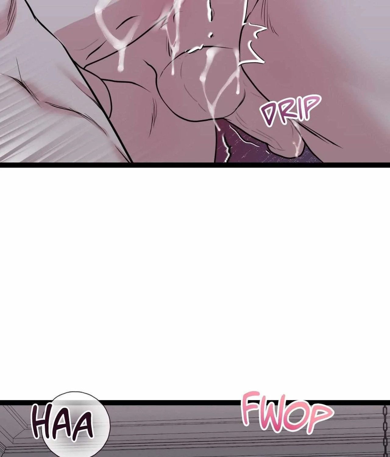 Three Gentlemen Chapter 18 page 68 - 