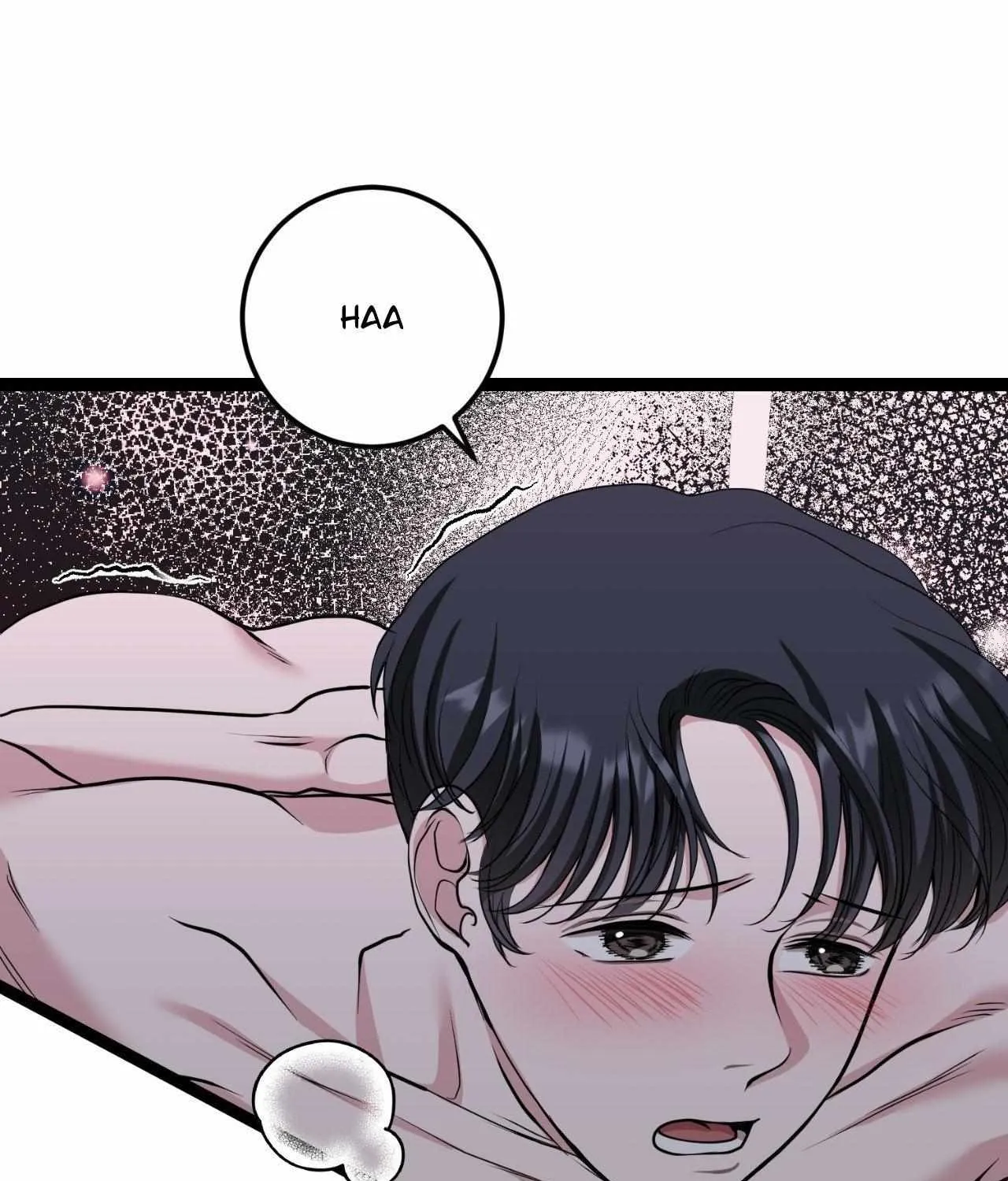 Three Gentlemen Chapter 18 page 70 - 