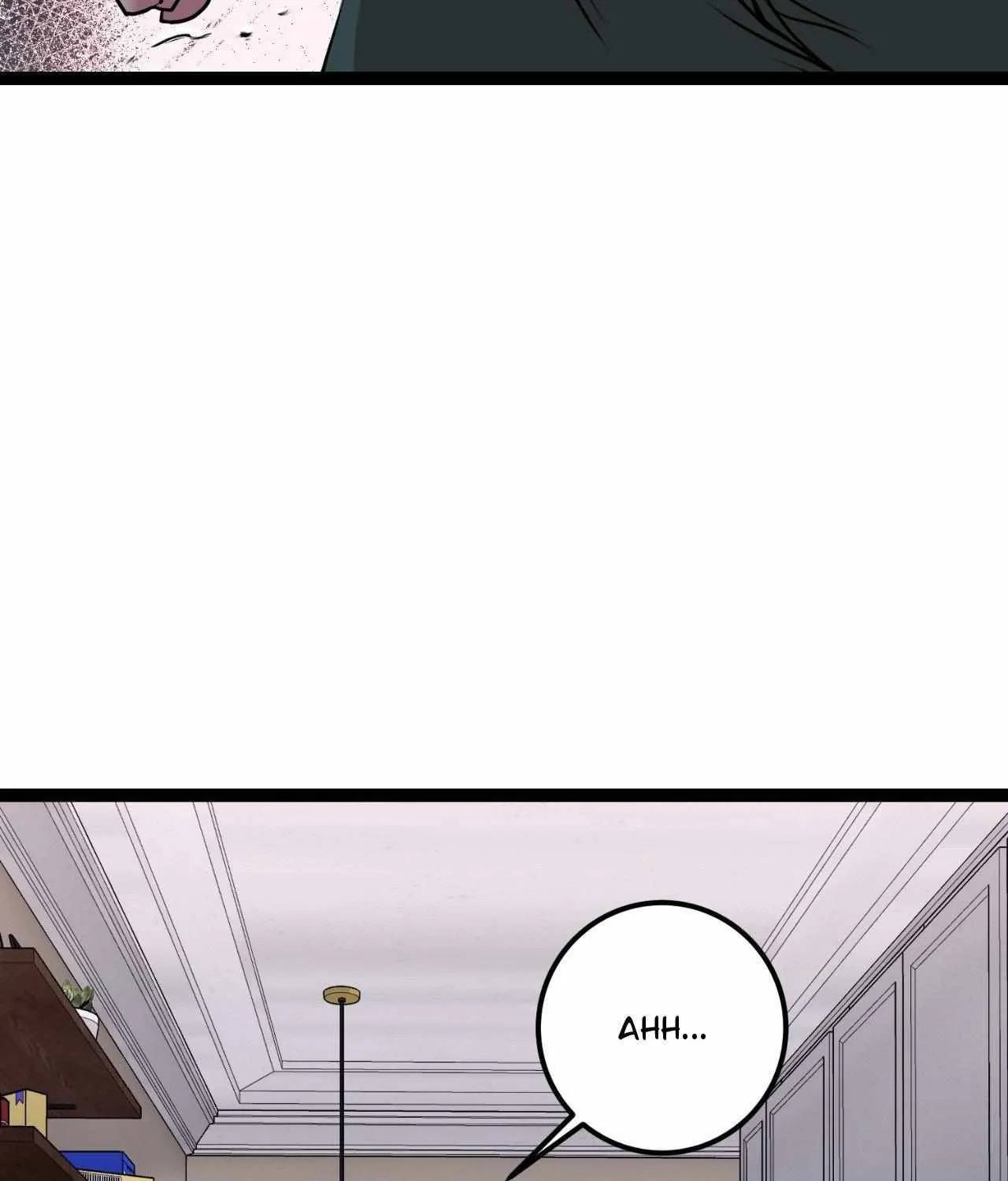 Three Gentlemen Chapter 18 page 8 - 