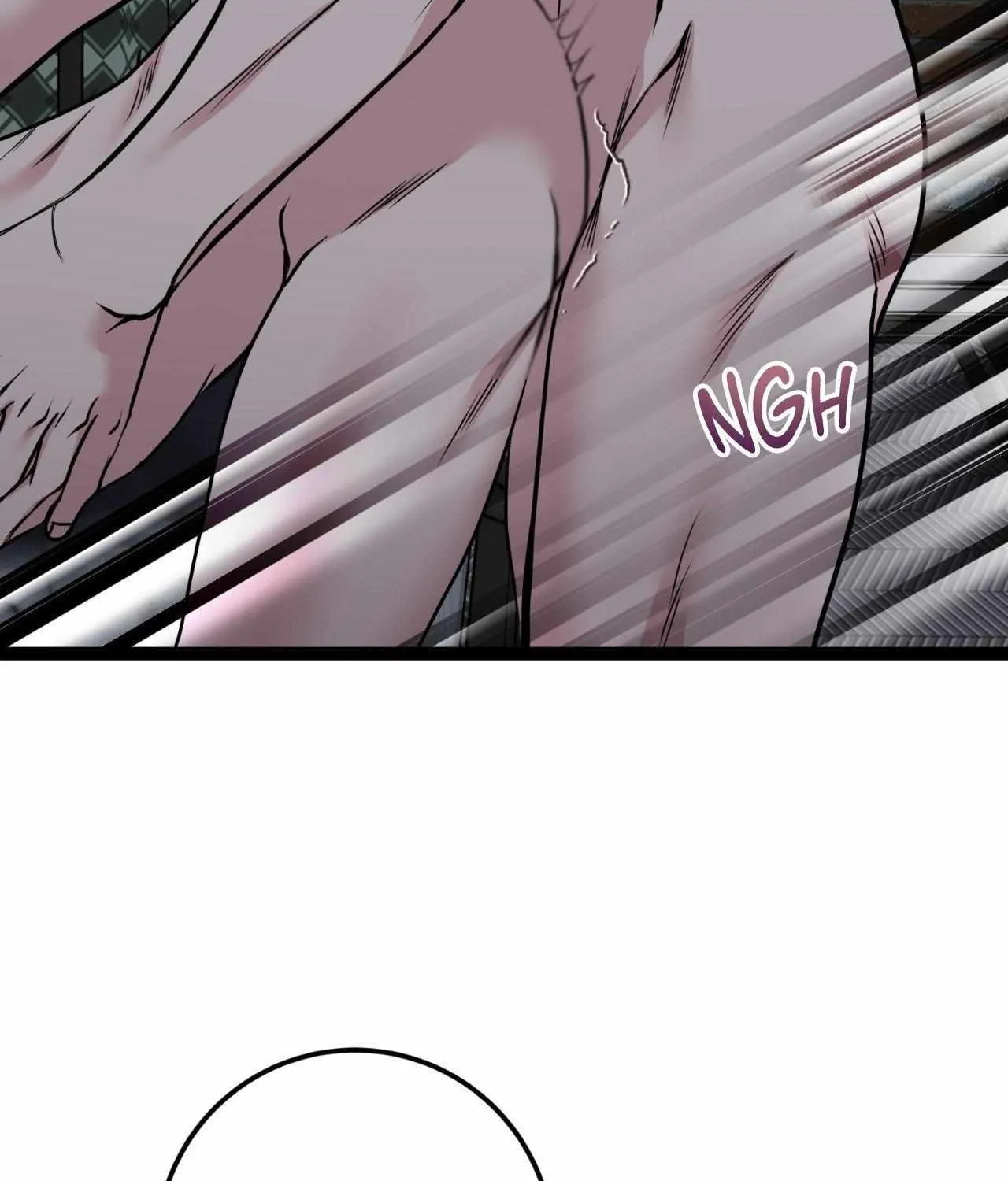 Three Gentlemen Chapter 18 page 73 - 