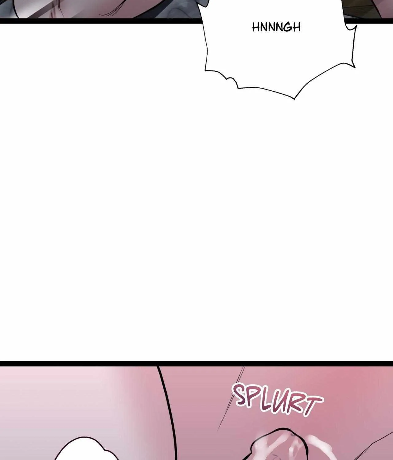Three Gentlemen Chapter 18 page 75 - 