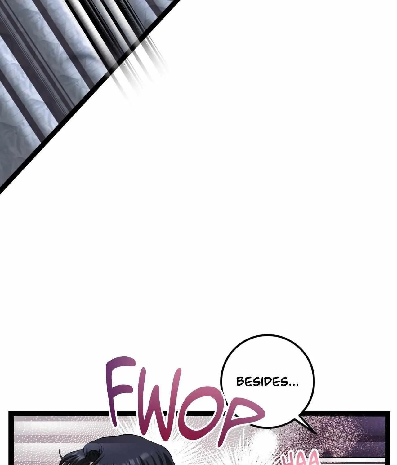Three Gentlemen Chapter 18 page 82 - 