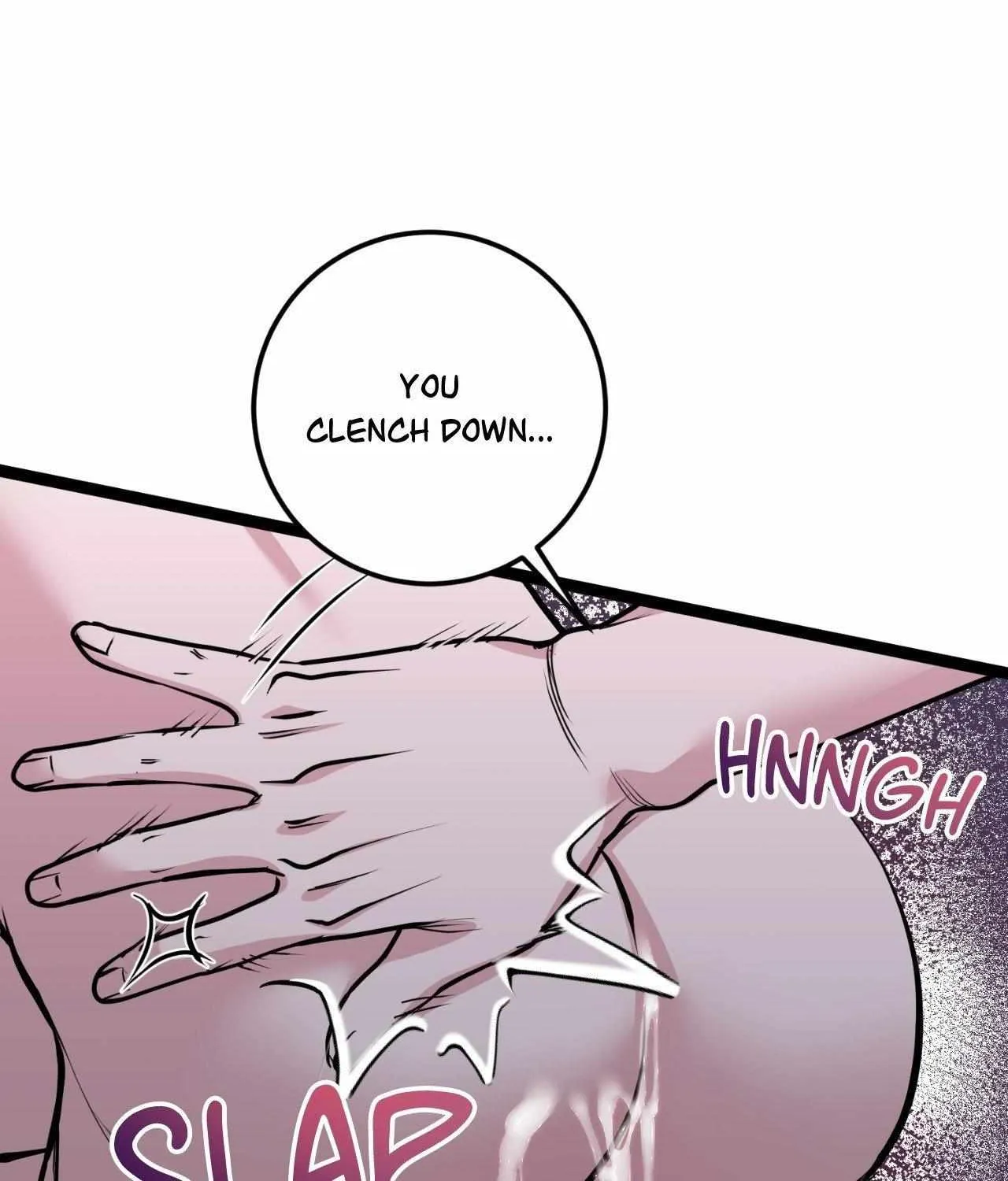 Three Gentlemen Chapter 18 page 87 - 