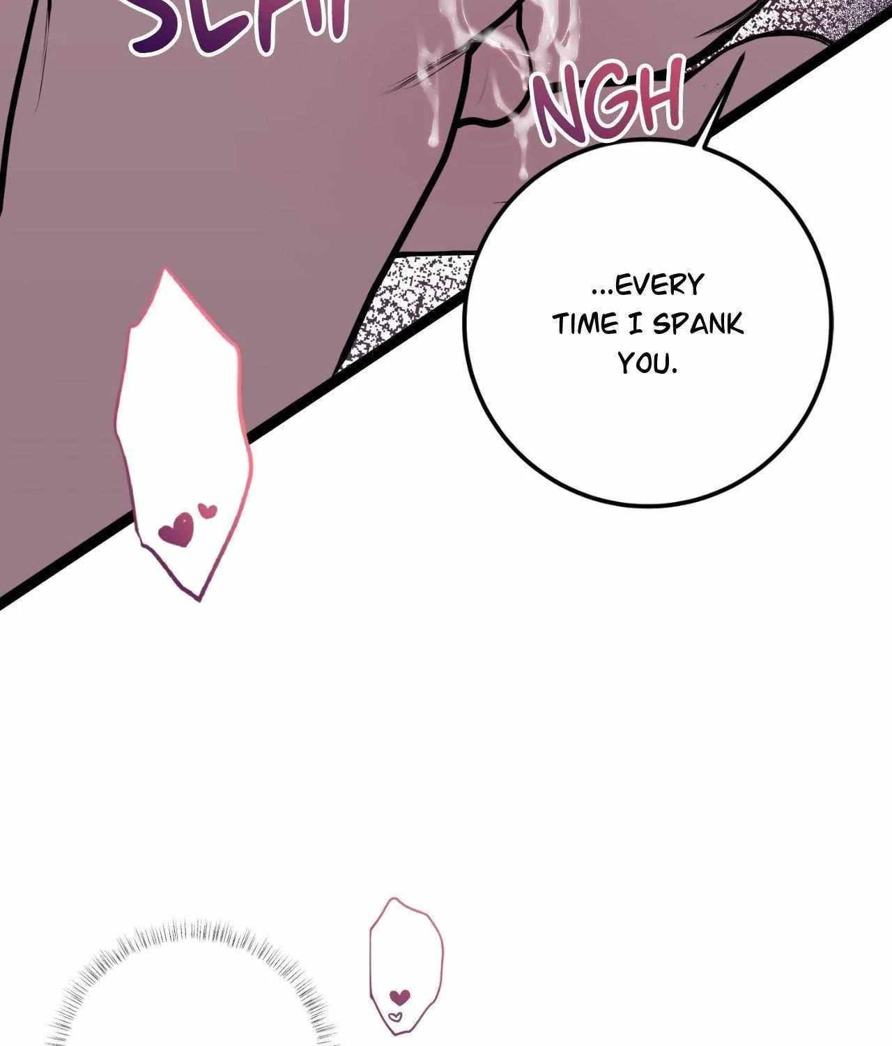 Three Gentlemen Chapter 18 page 88 - 