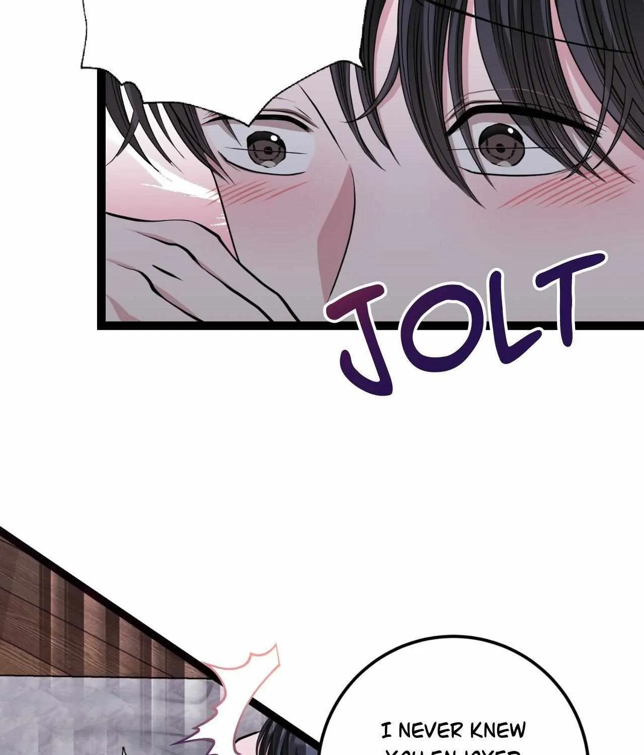 Three Gentlemen Chapter 18 page 92 - 