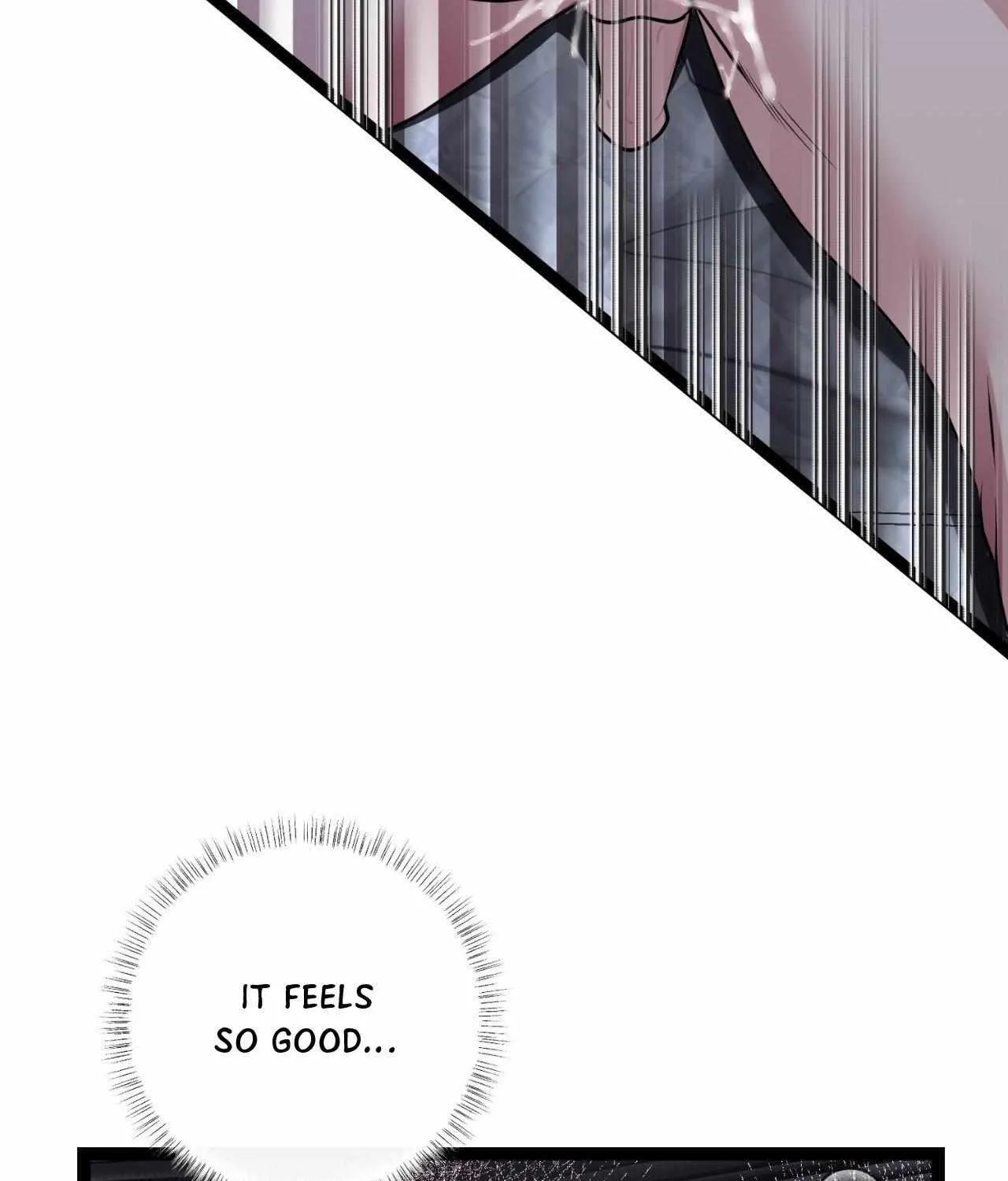 Three Gentlemen Chapter 18 page 94 - 