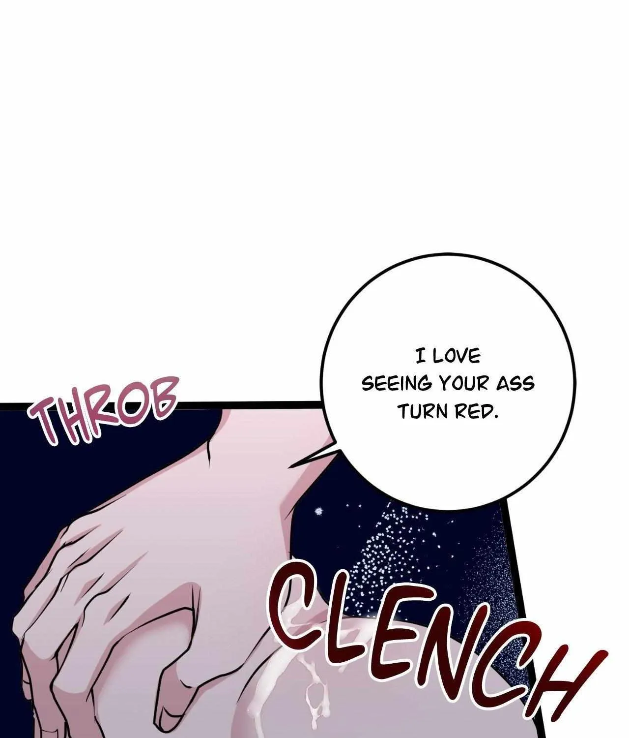 Three Gentlemen Chapter 18 page 97 - 