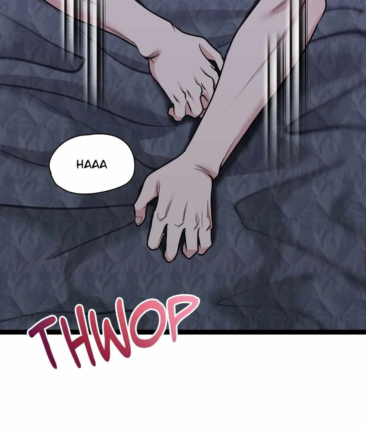 Three Gentlemen Chapter 18 page 100 - 