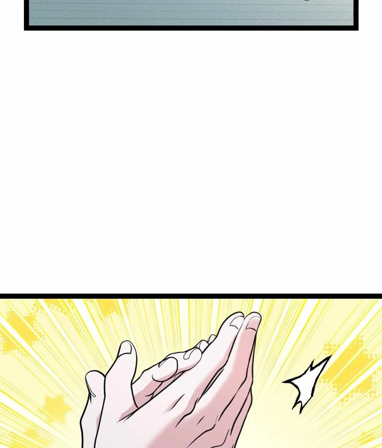 Three Gentlemen Chapter 19 page 15 - 