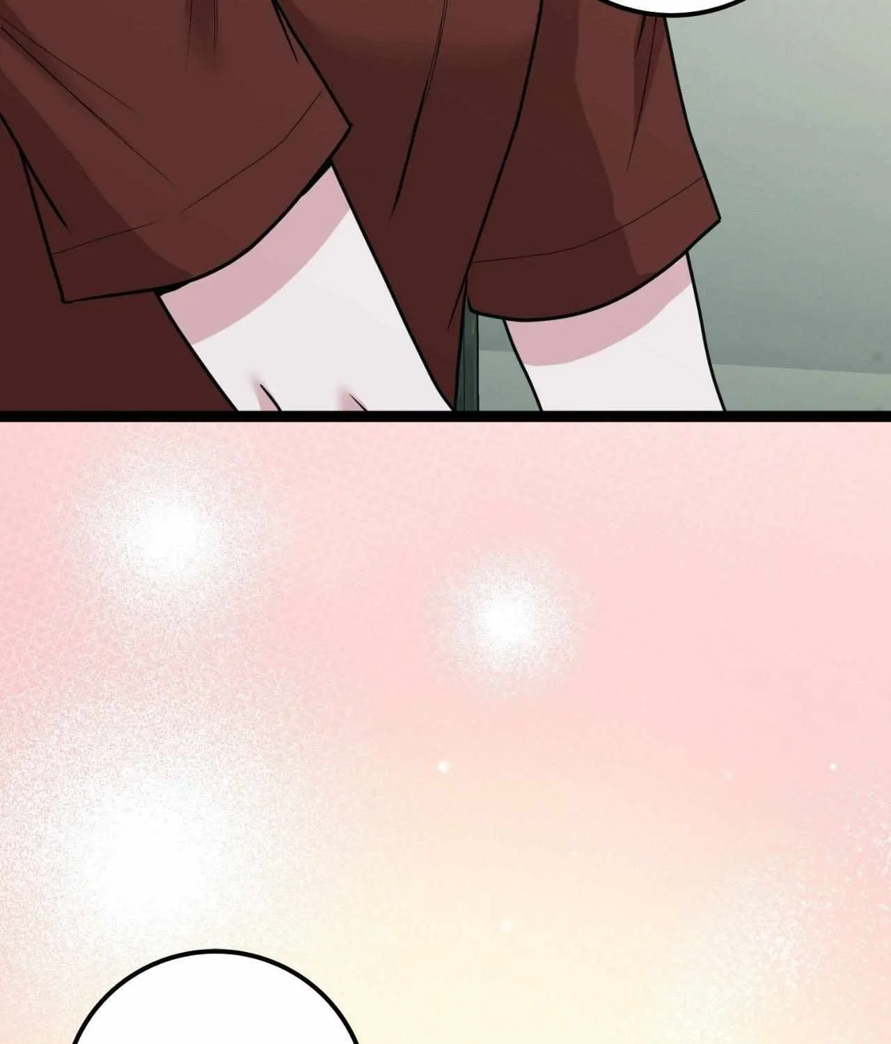 Three Gentlemen Chapter 19 page 19 - 