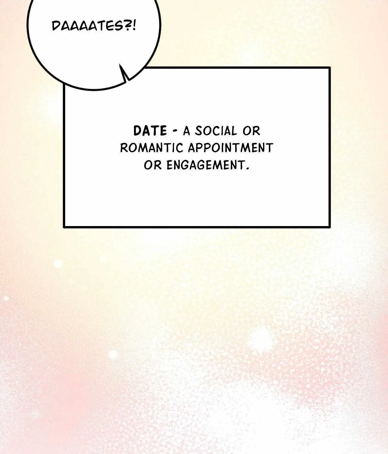 Three Gentlemen Chapter 19 page 20 - 