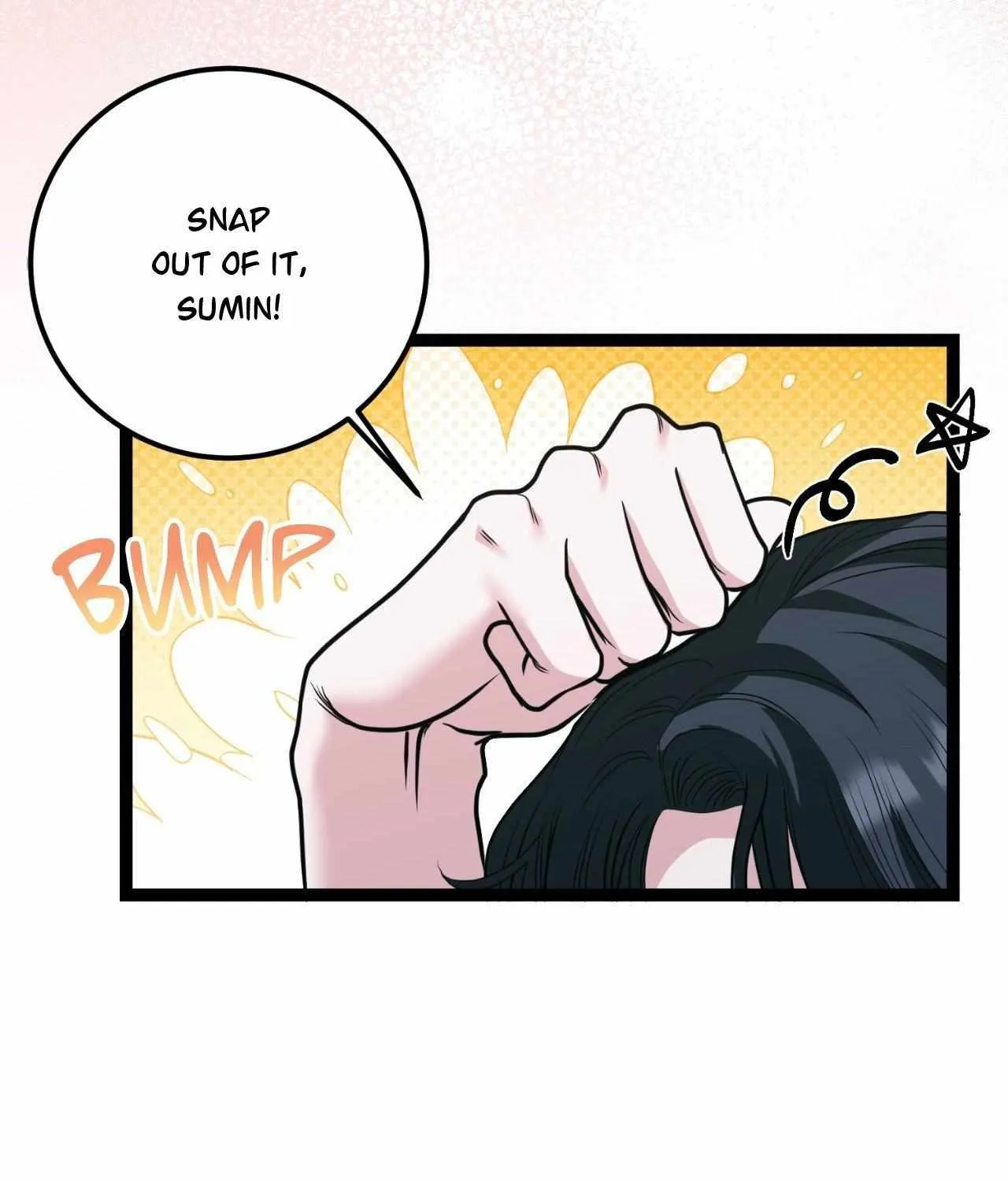 Three Gentlemen Chapter 19 page 21 - 