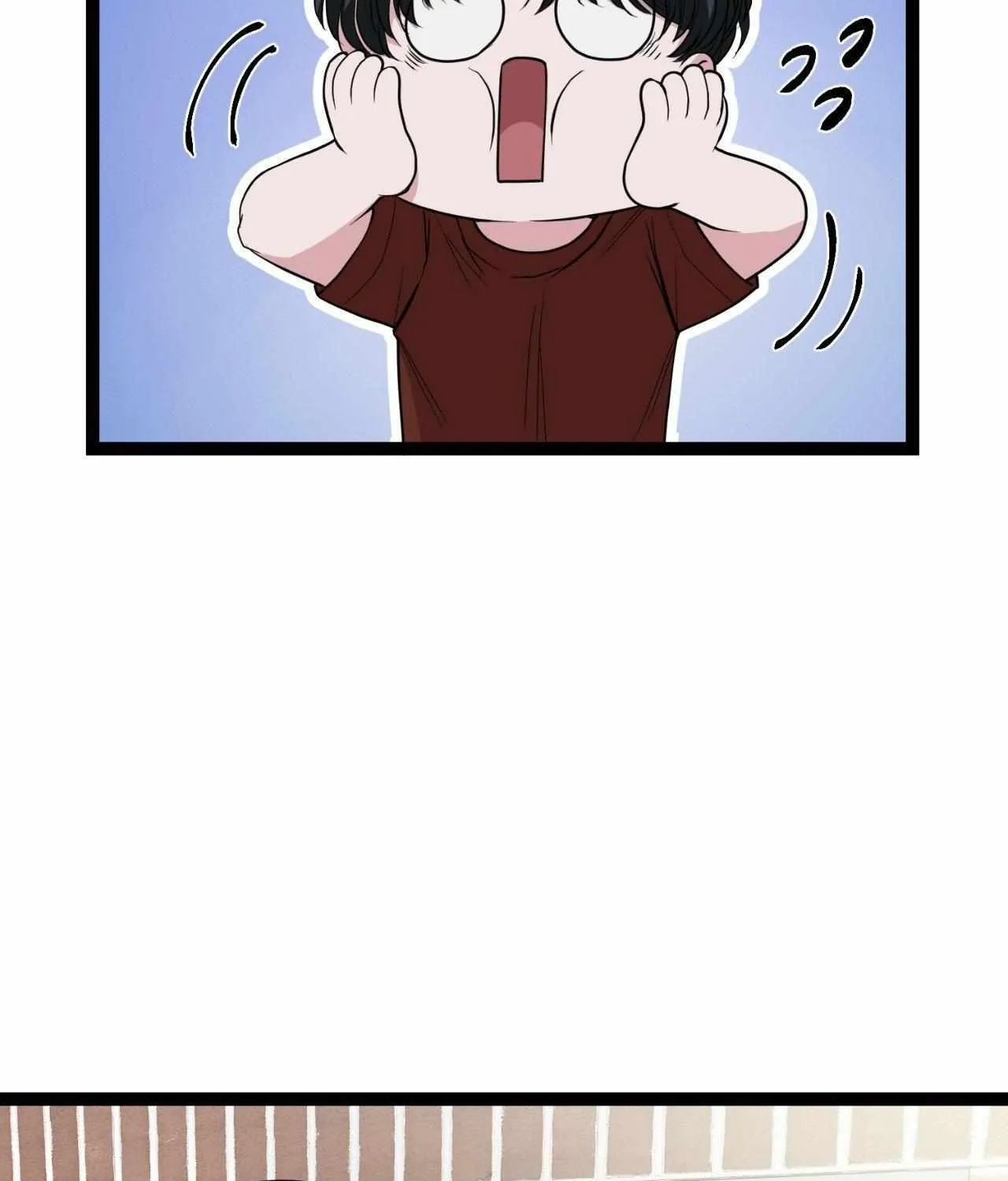 Three Gentlemen Chapter 19 page 23 - 