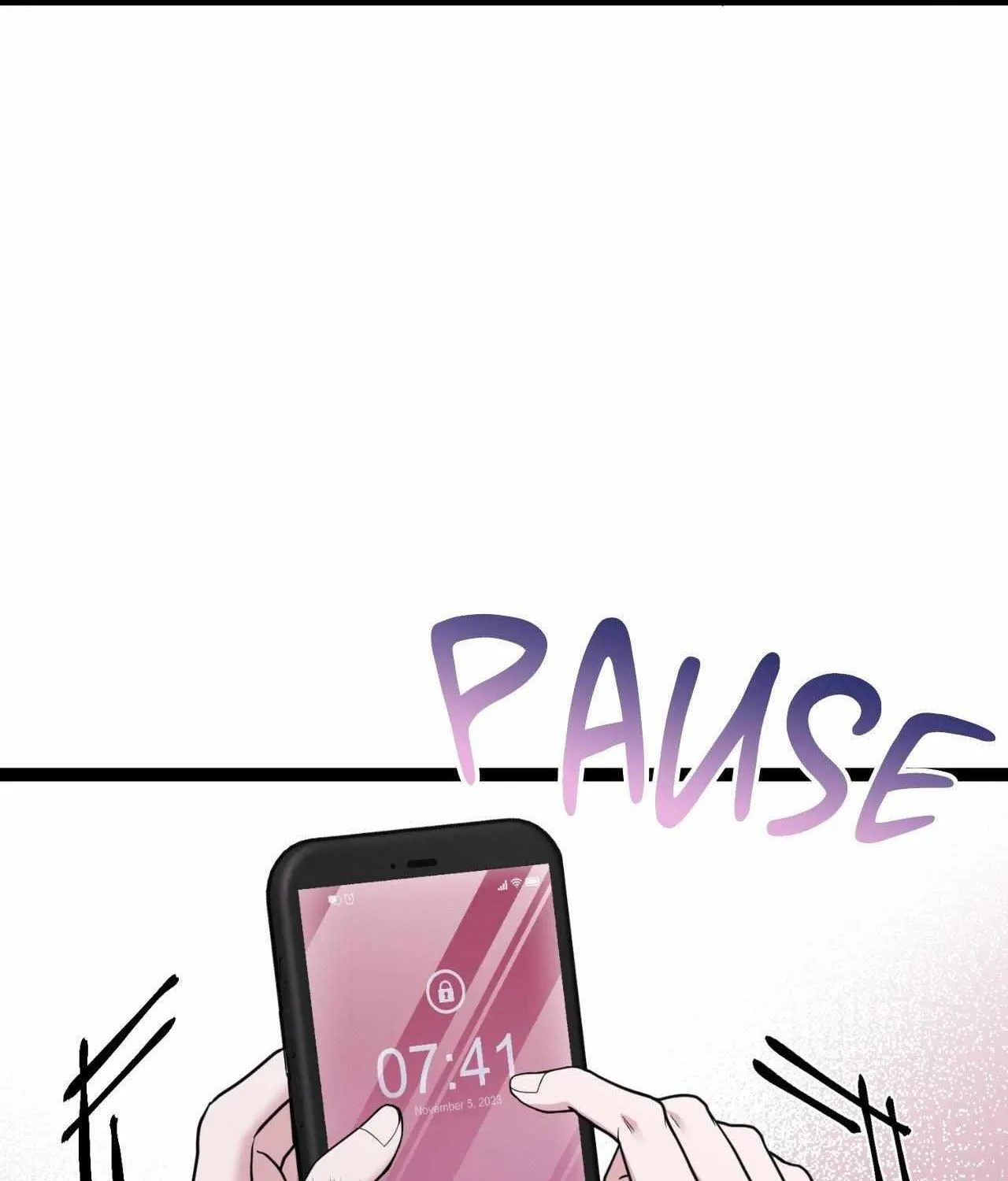 Three Gentlemen Chapter 19 page 28 - 