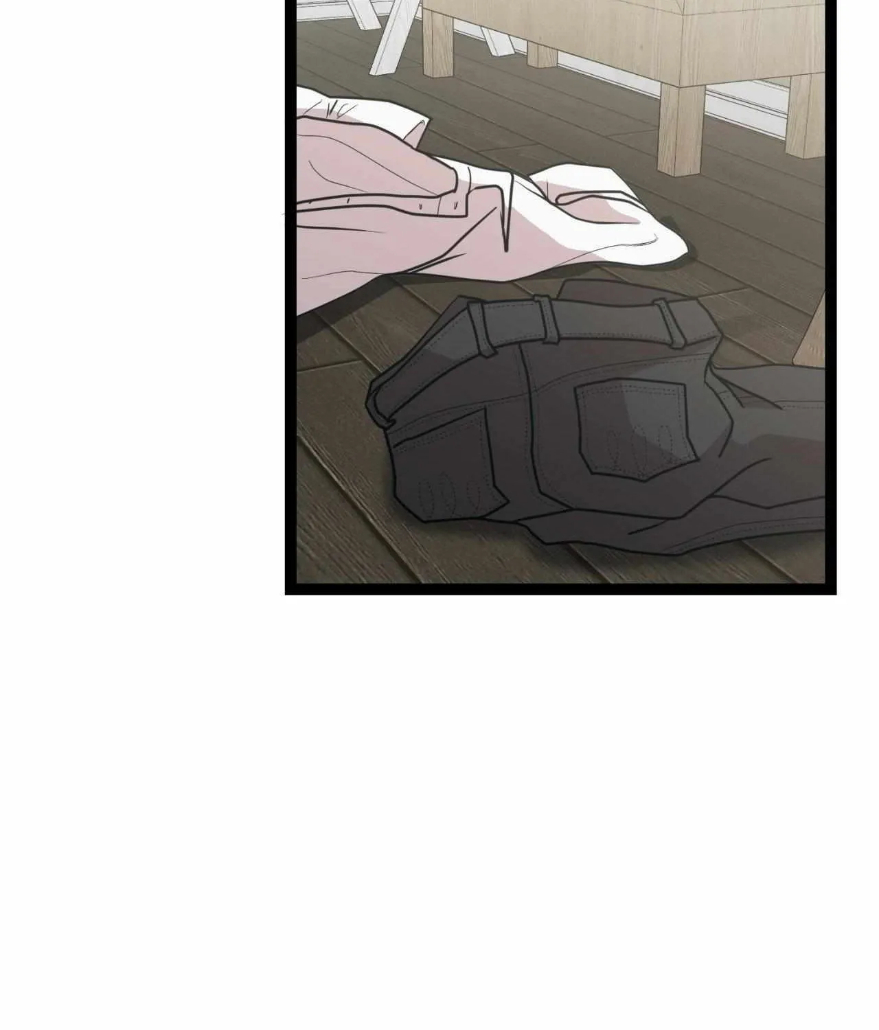 Three Gentlemen Chapter 19 page 4 - 