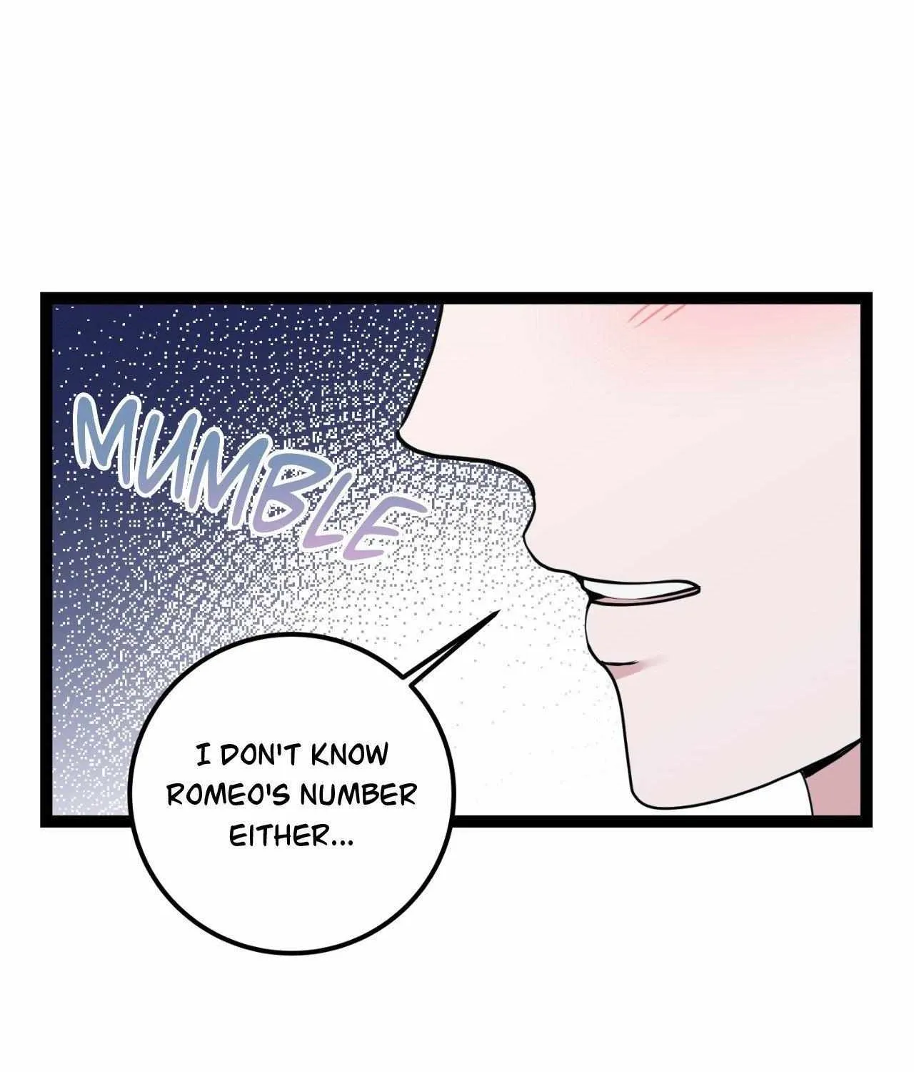 Three Gentlemen Chapter 19 page 32 - 
