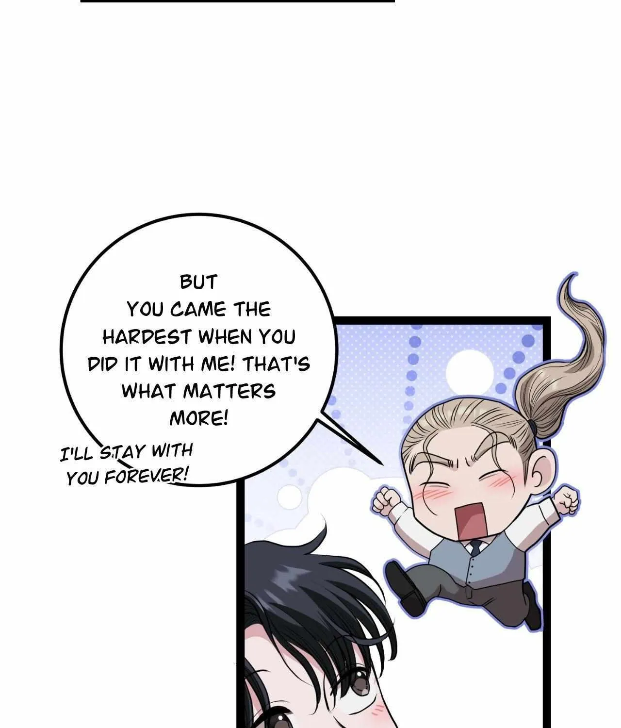 Three Gentlemen Chapter 19 page 36 - 