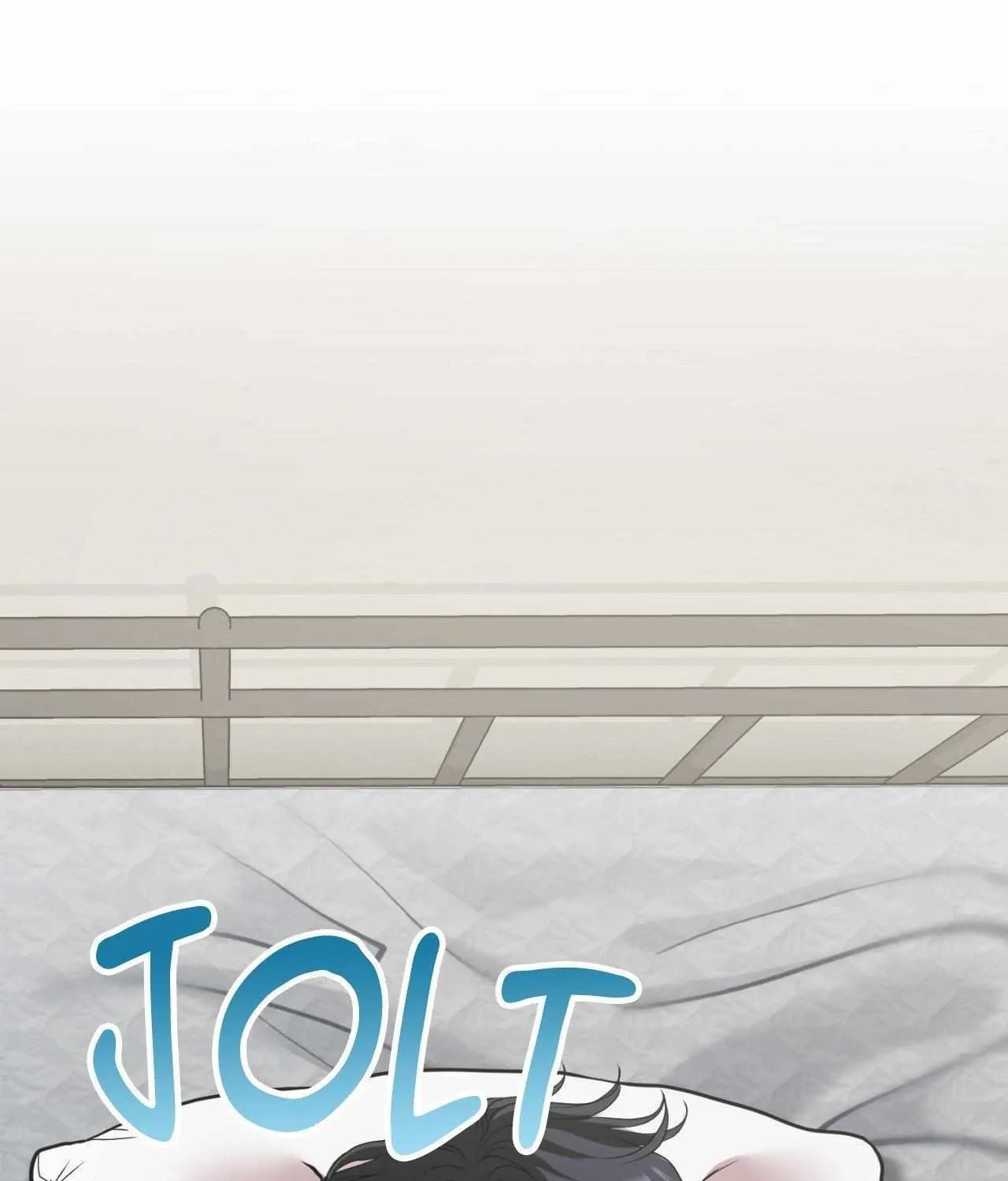 Three Gentlemen Chapter 19 page 5 - 