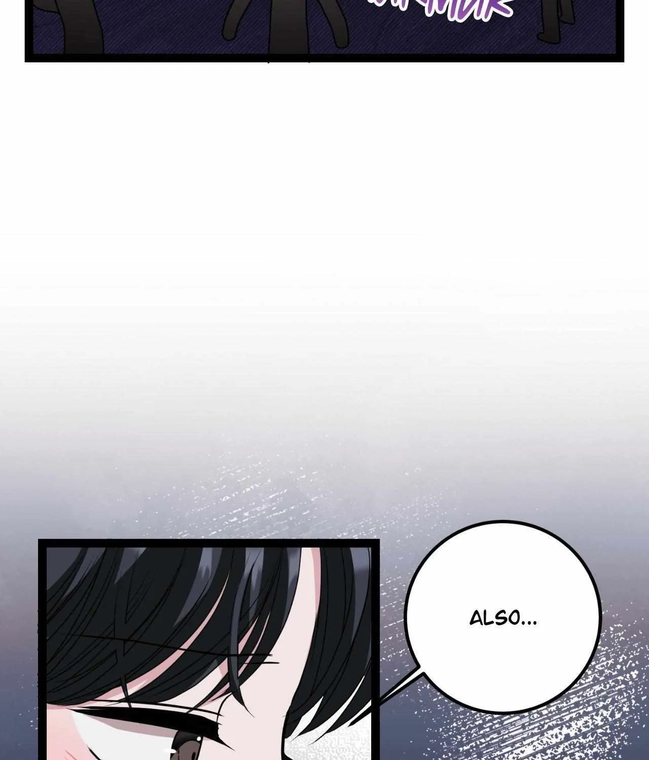 Three Gentlemen Chapter 19 page 43 - 