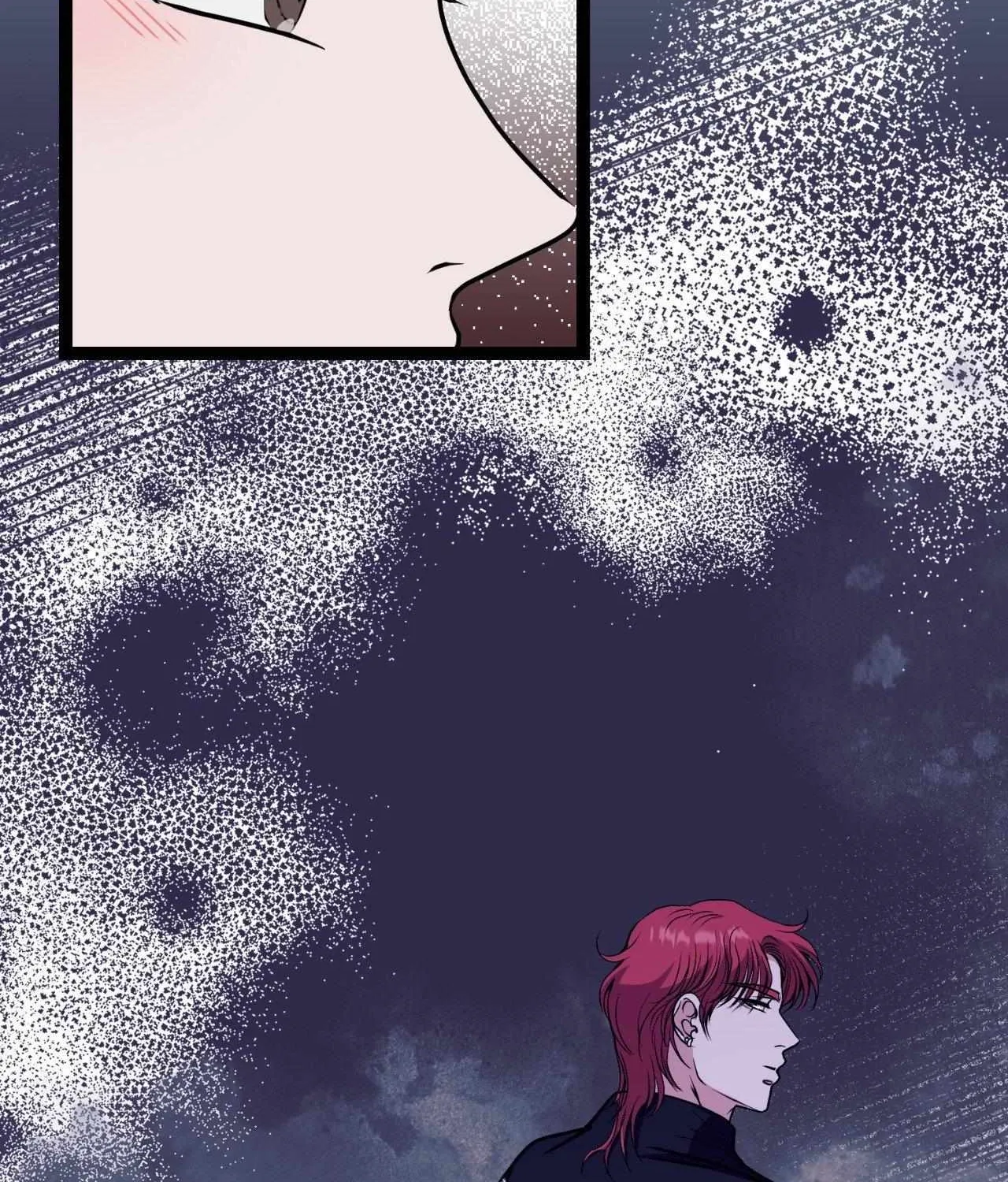 Three Gentlemen Chapter 19 page 44 - 