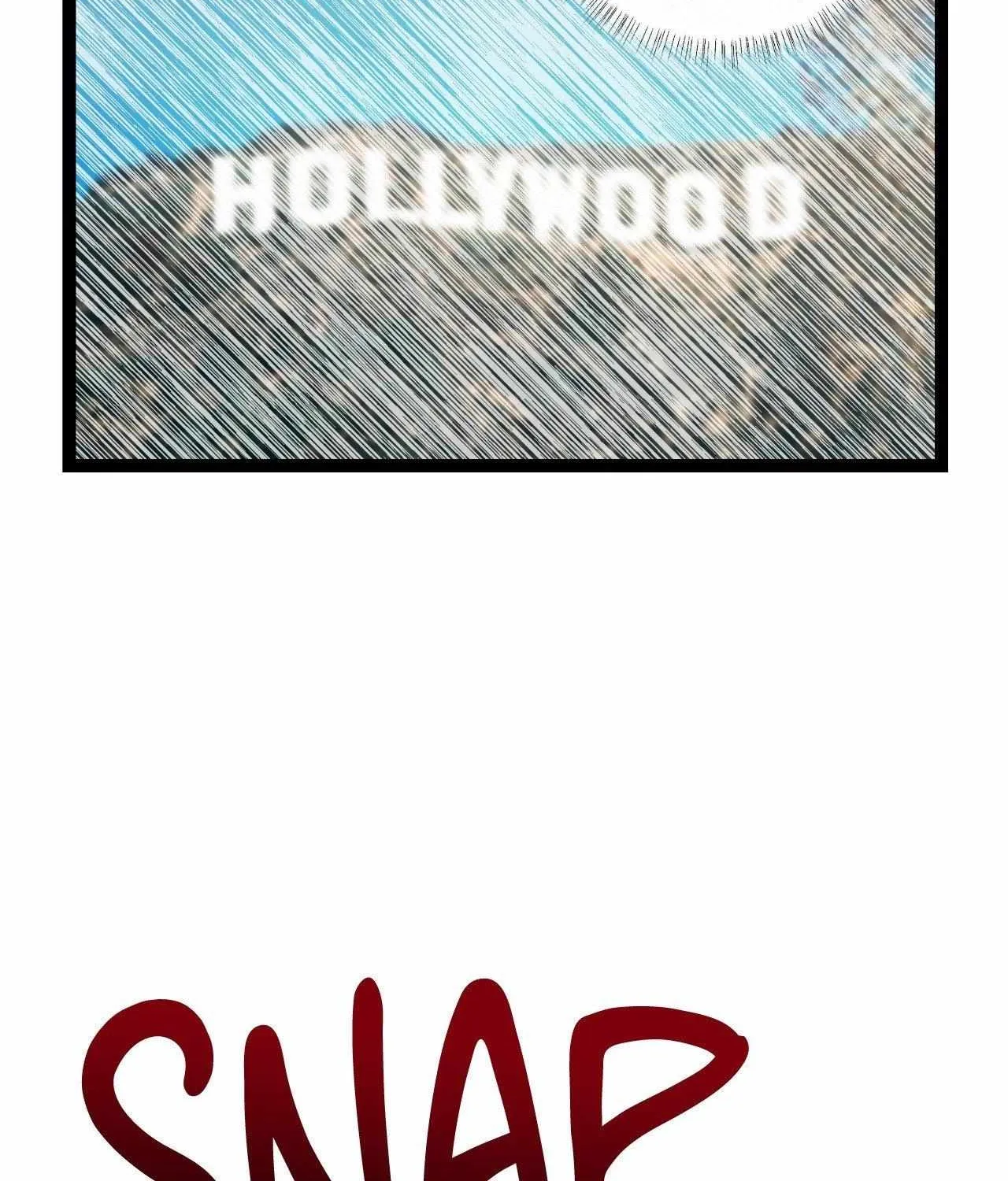 Three Gentlemen Chapter 19 page 52 - 