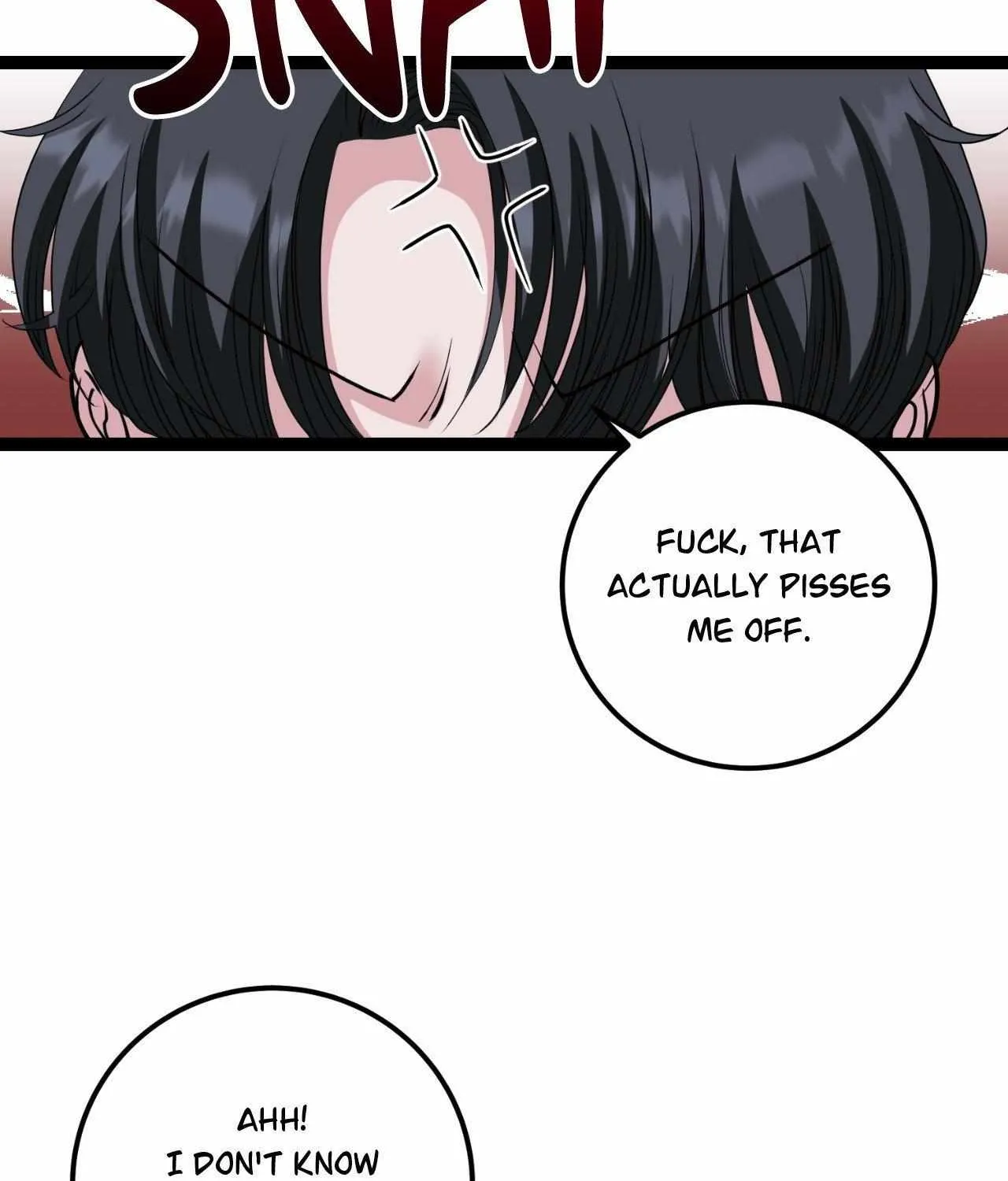 Three Gentlemen Chapter 19 page 53 - 