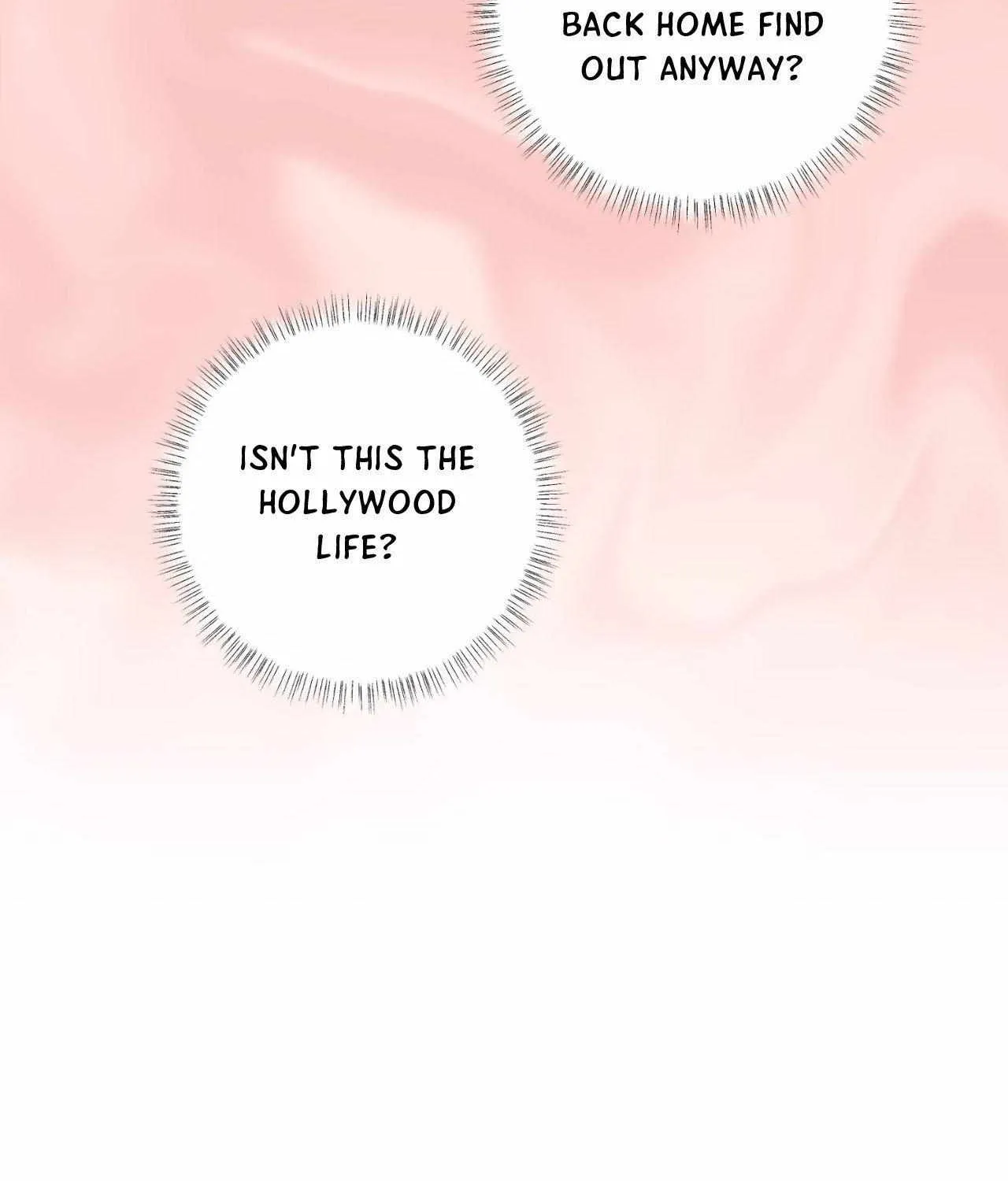 Three Gentlemen Chapter 19 page 56 - 