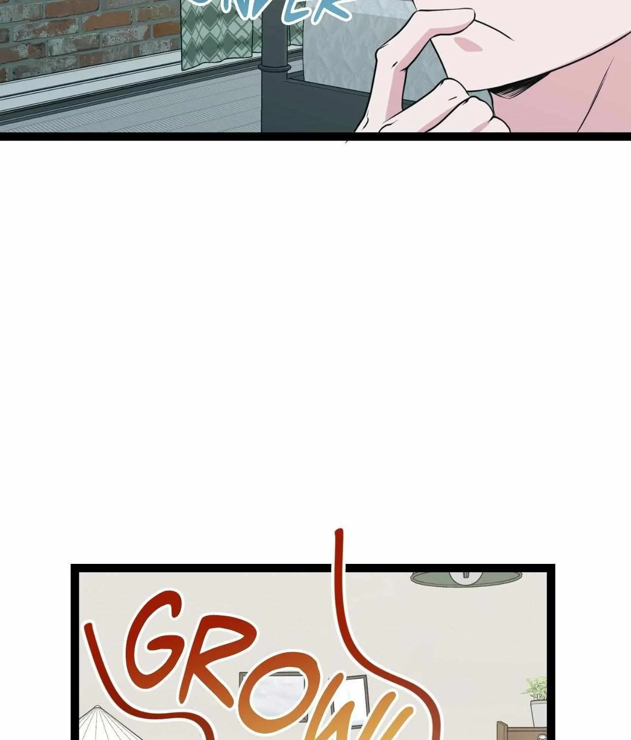 Three Gentlemen Chapter 19 page 59 - 