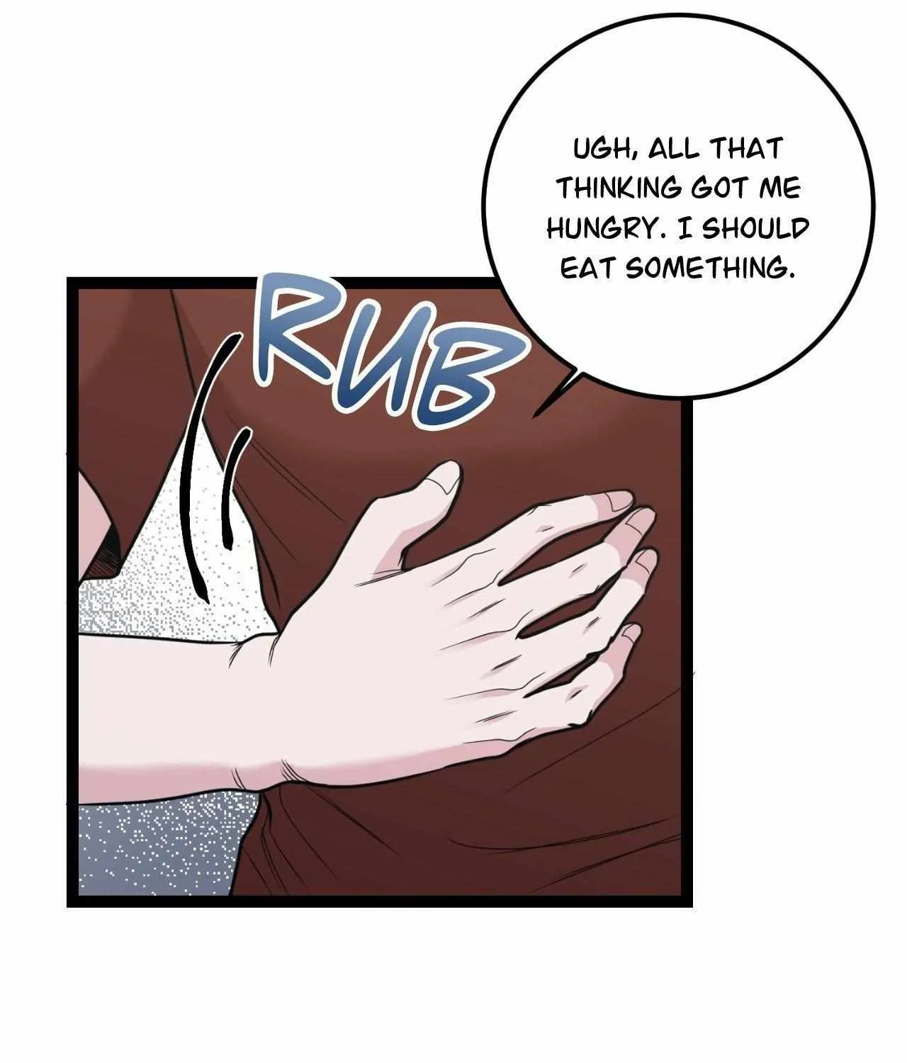 Three Gentlemen Chapter 19 page 61 - 