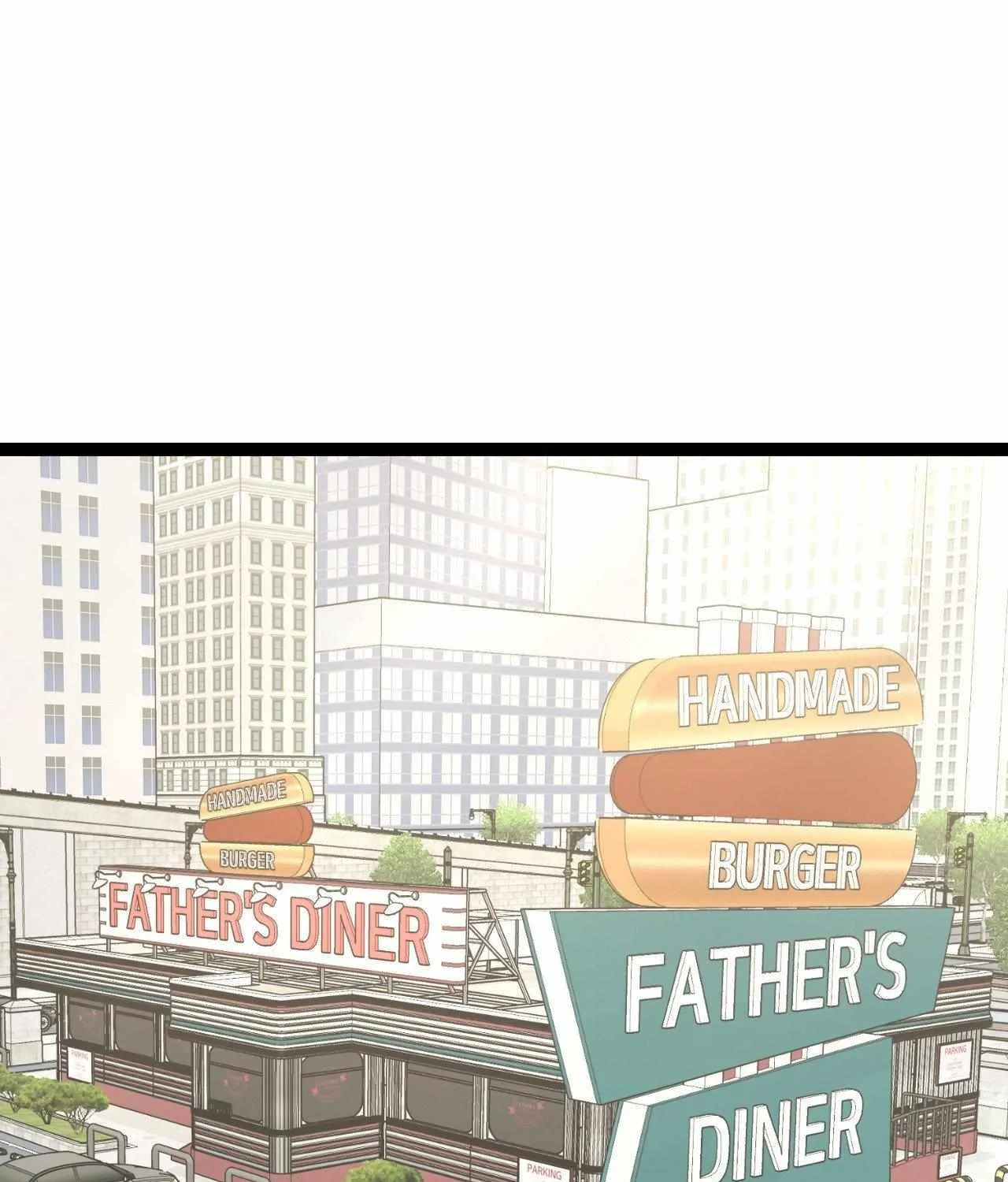Three Gentlemen Chapter 19 page 63 - 