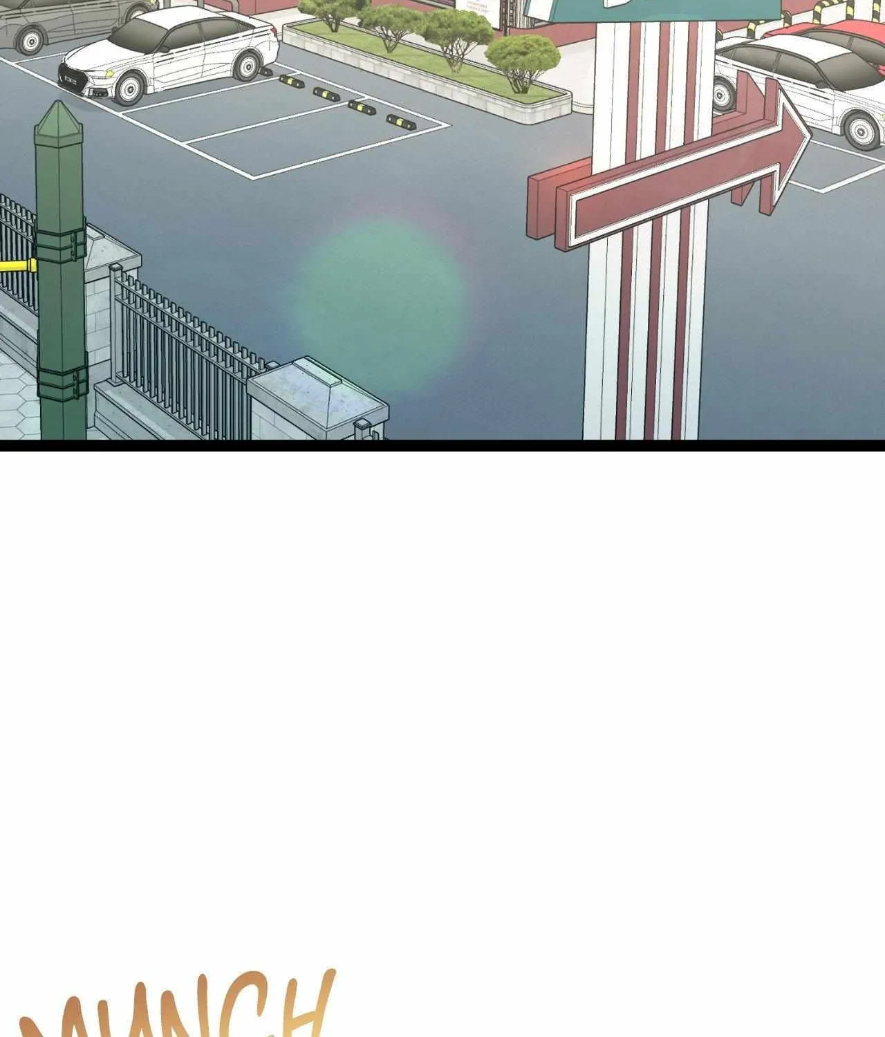 Three Gentlemen Chapter 19 page 64 - 