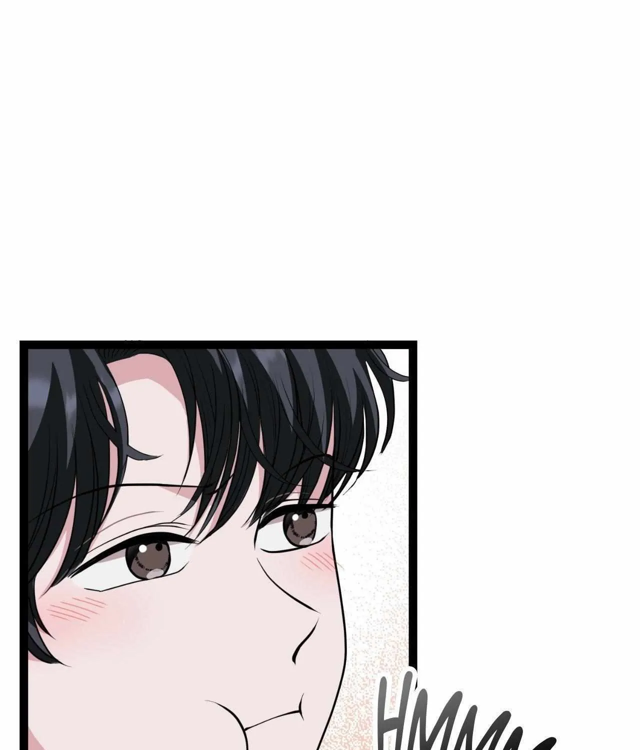 Three Gentlemen Chapter 19 page 67 - 