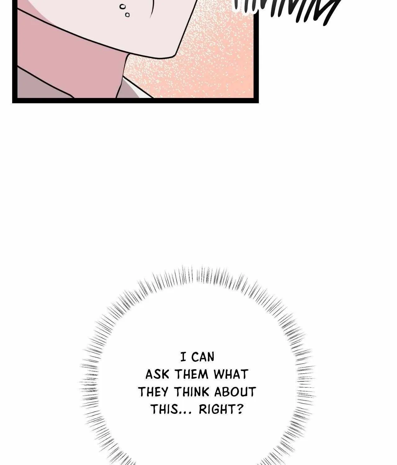 Three Gentlemen Chapter 19 page 68 - 