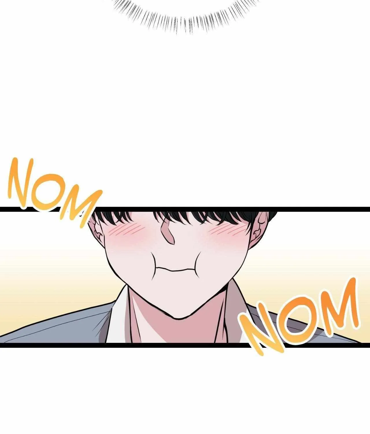 Three Gentlemen Chapter 19 page 69 - 