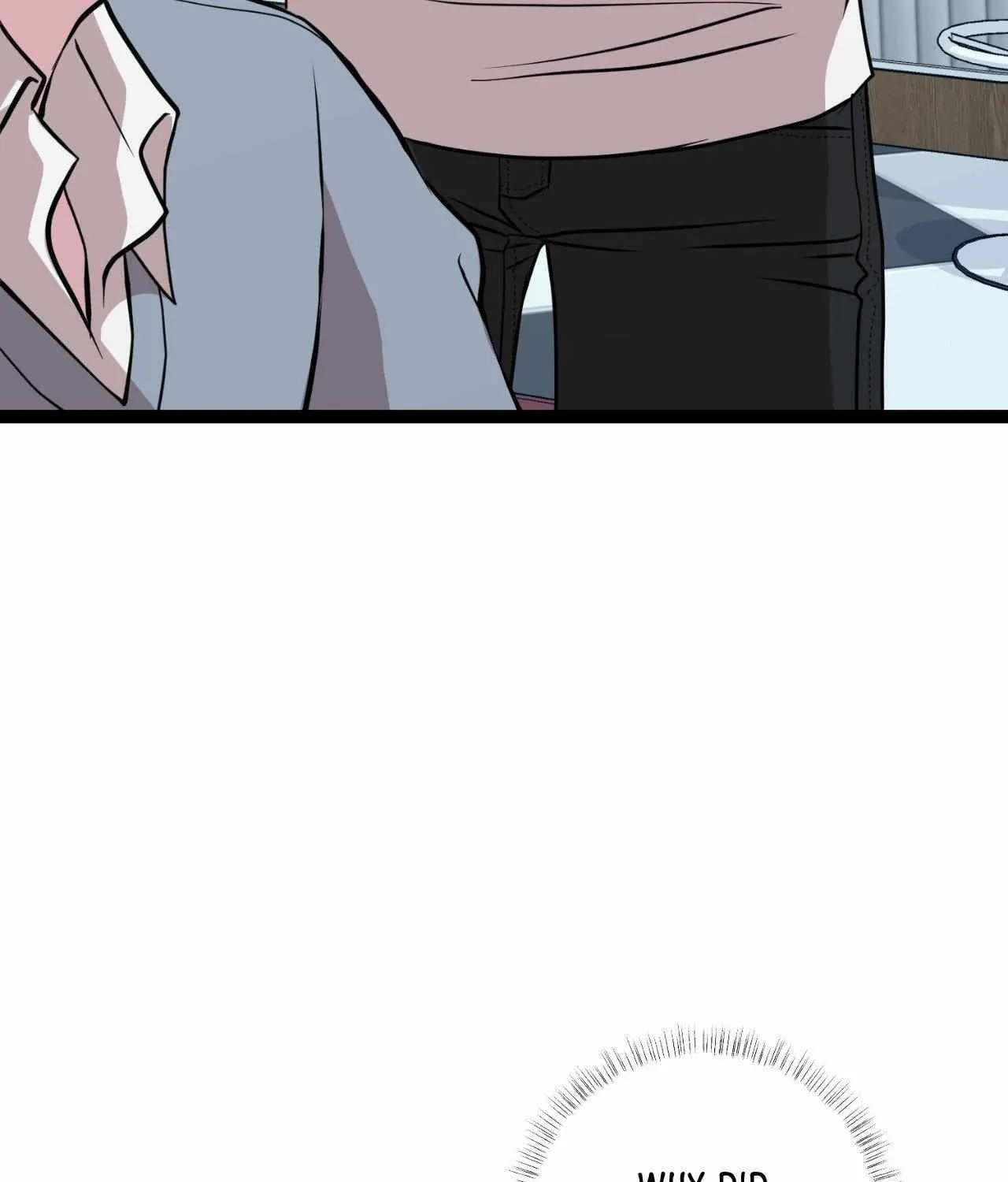 Three Gentlemen Chapter 19 page 75 - 