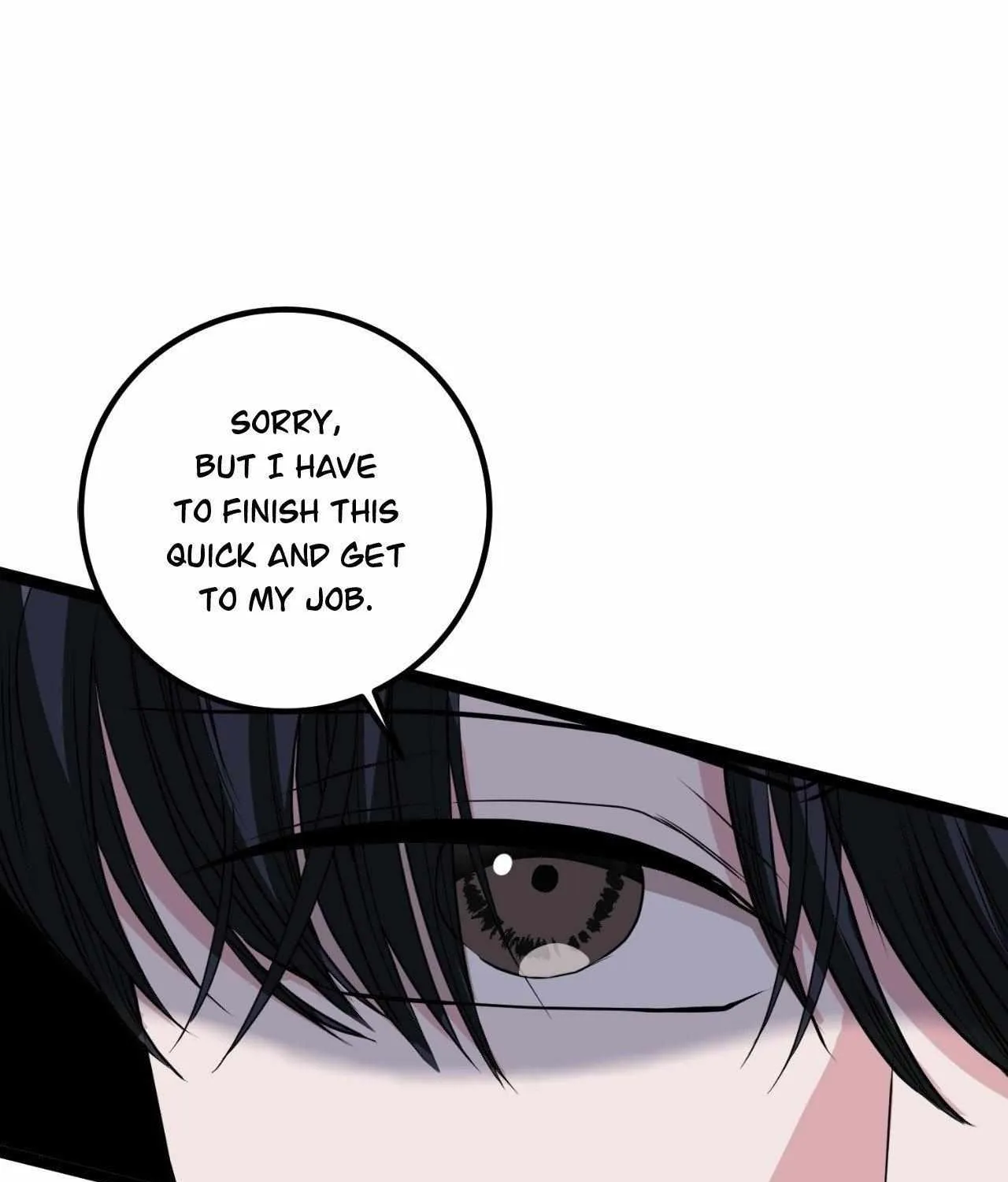 Three Gentlemen Chapter 19 page 77 - 