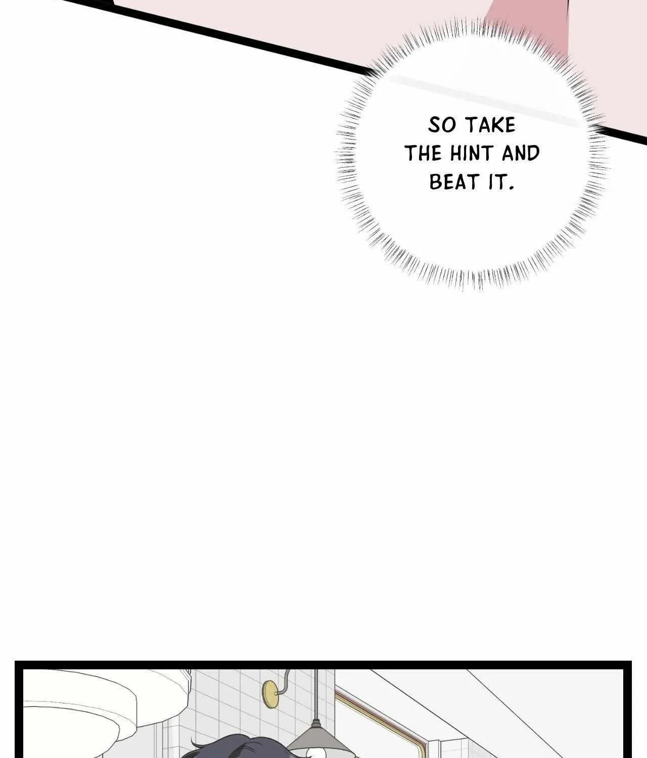 Three Gentlemen Chapter 19 page 78 - 