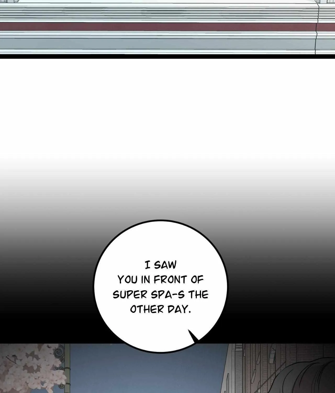 Three Gentlemen Chapter 19 page 81 - 
