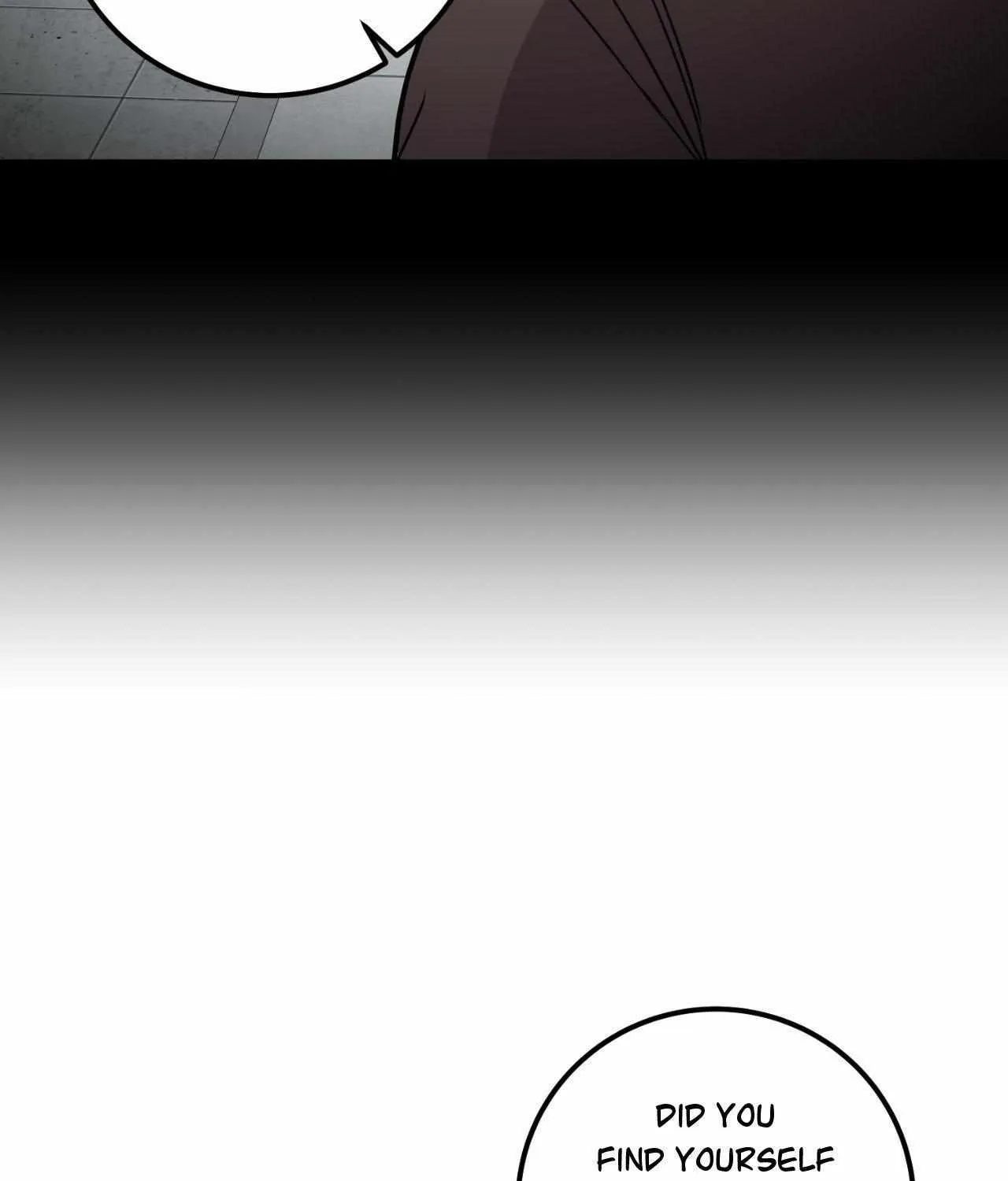 Three Gentlemen Chapter 19 page 83 - 