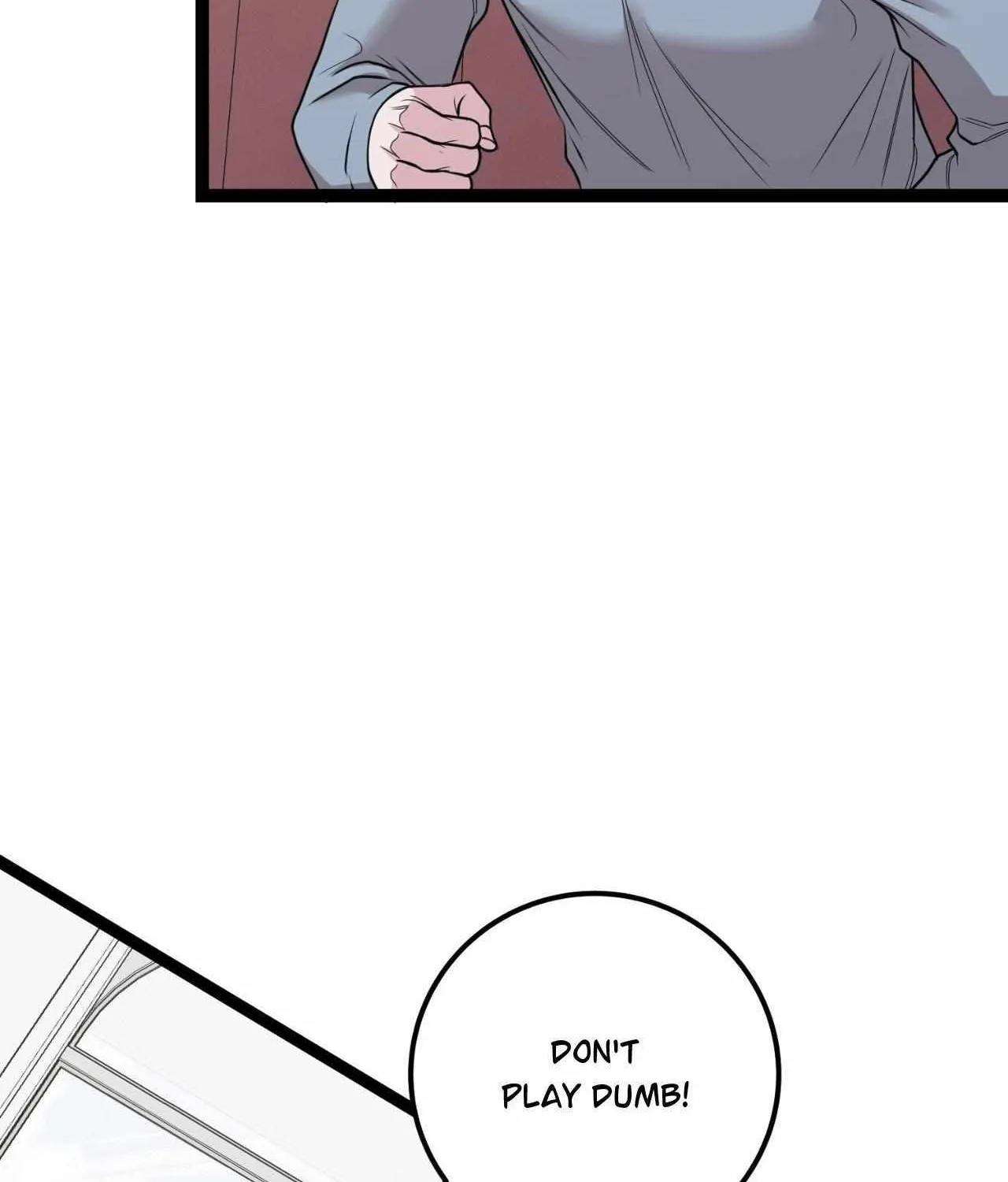 Three Gentlemen Chapter 19 page 86 - 