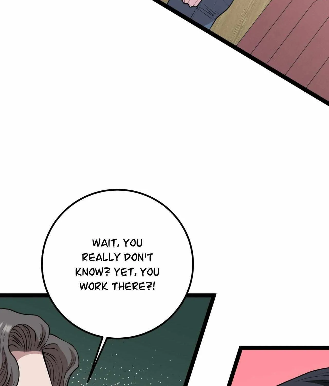 Three Gentlemen Chapter 19 page 88 - 