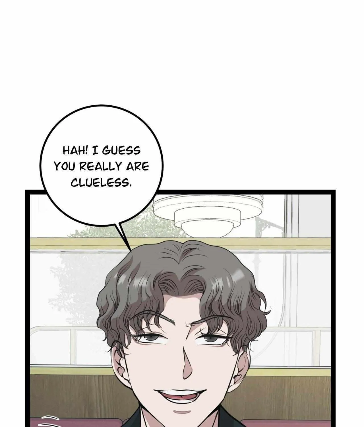 Three Gentlemen Chapter 19 page 90 - 