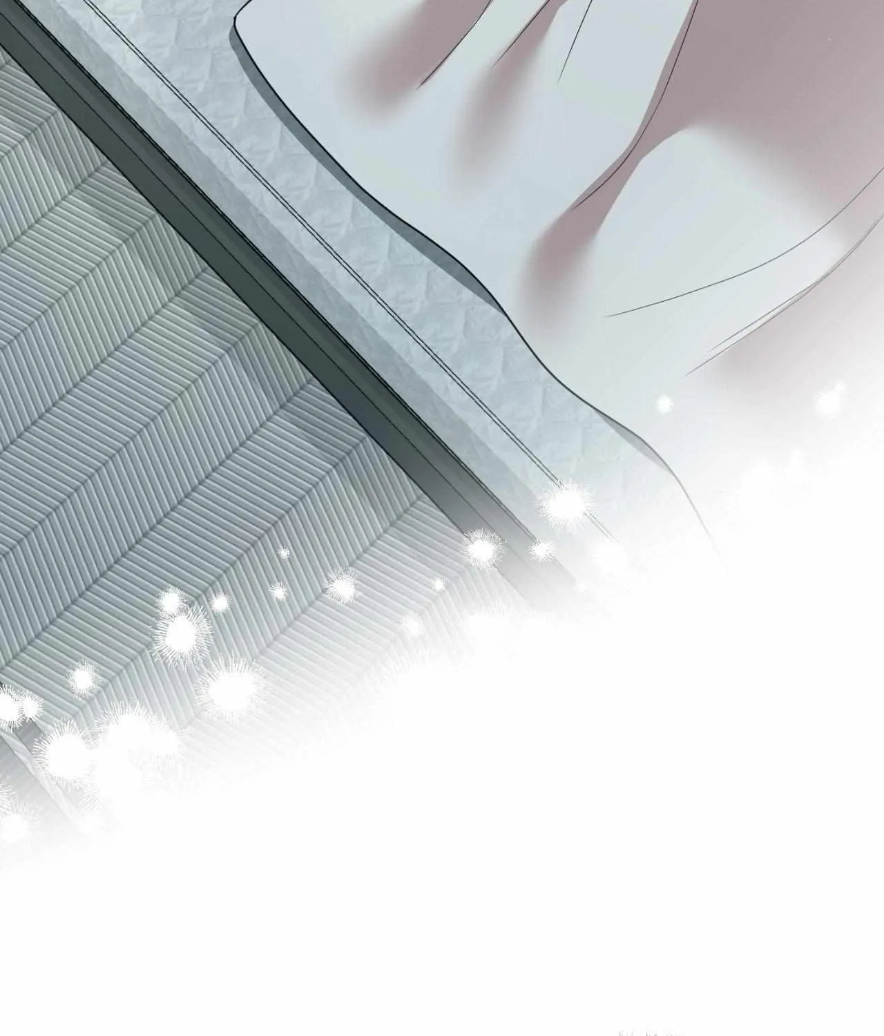 Three Gentlemen Chapter 19 page 10 - 