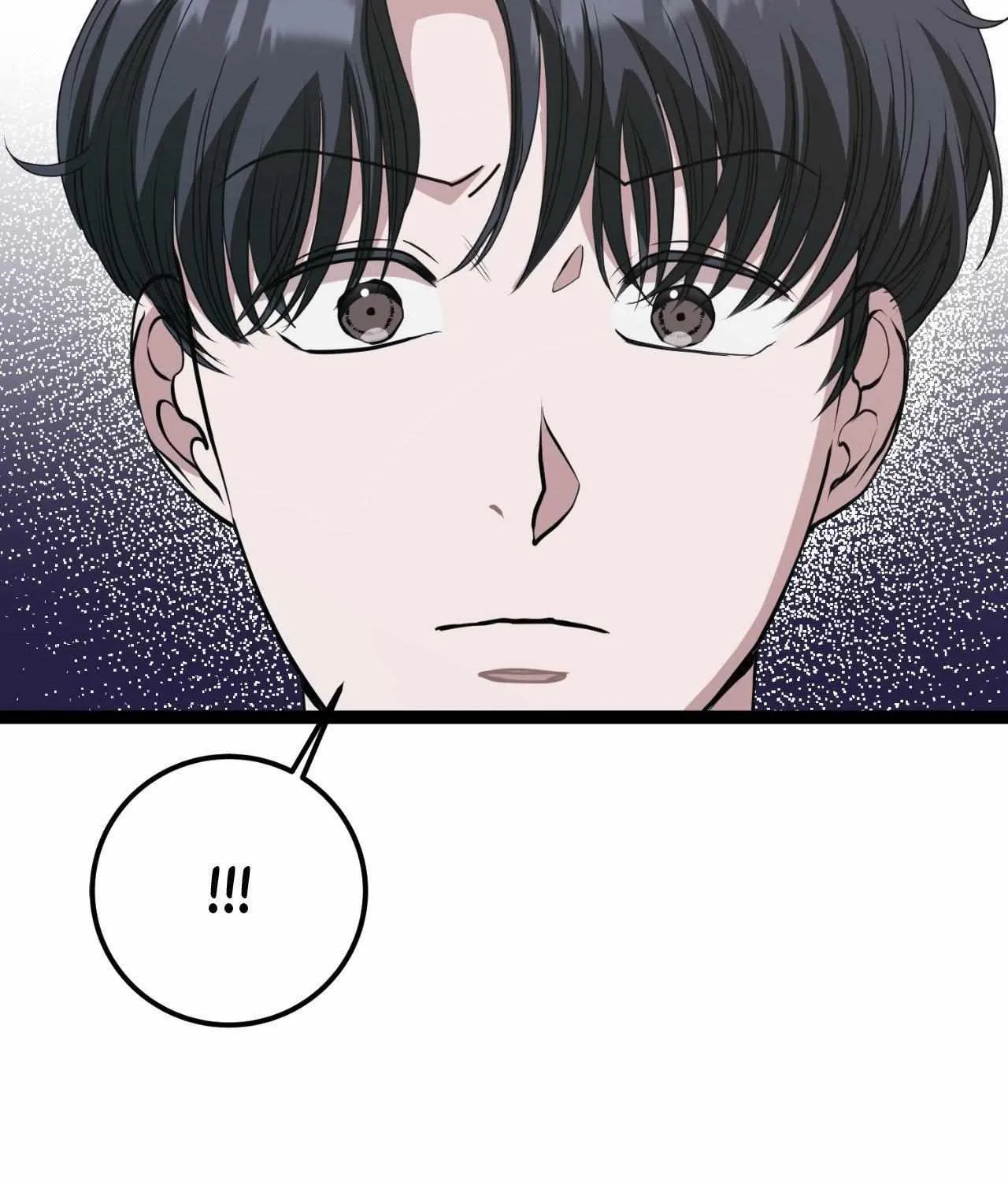 Three Gentlemen Chapter 19 page 93 - 