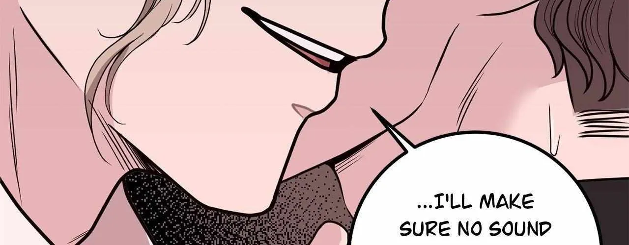 Three Gentlemen Chapter 20 page 101 - 