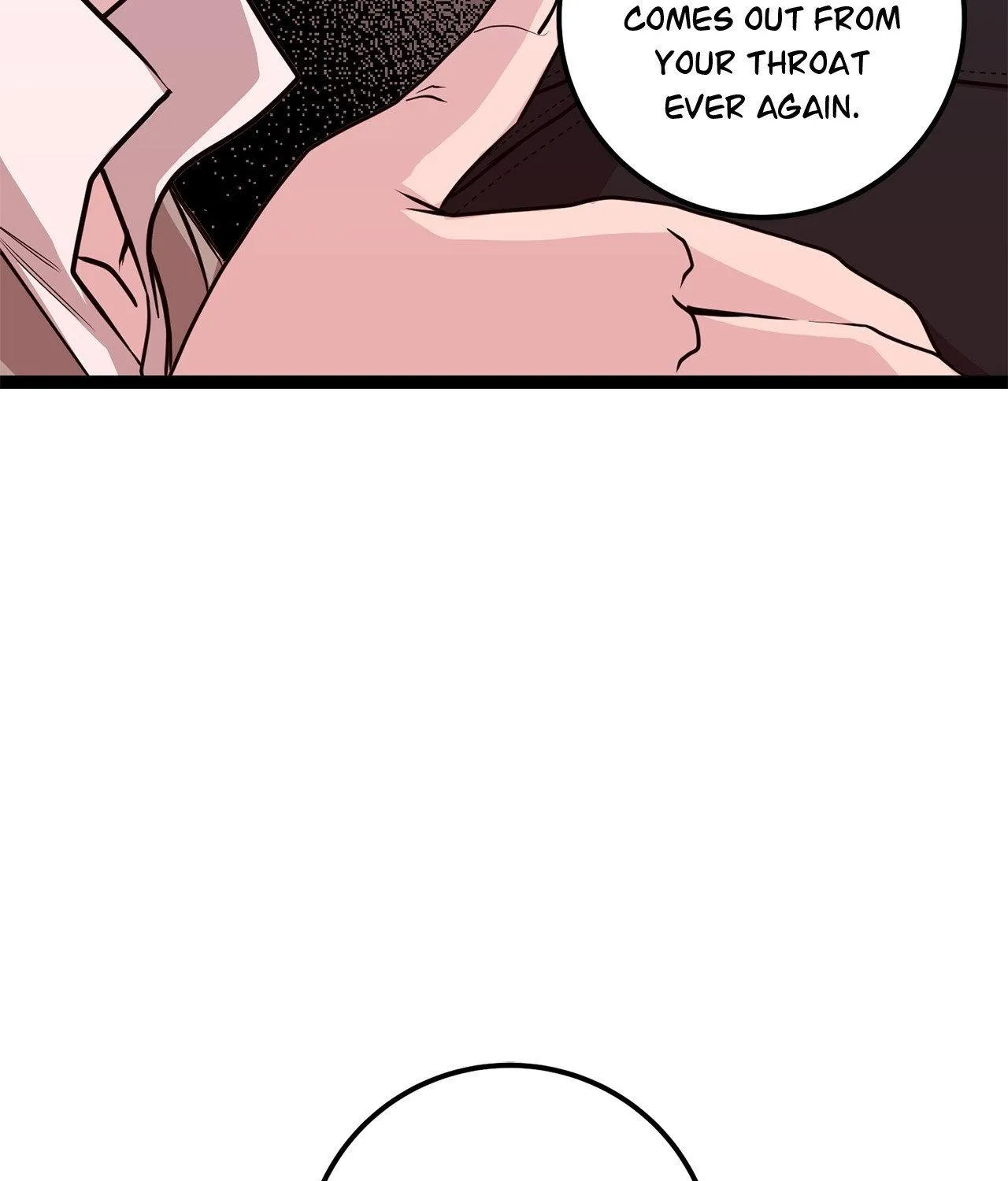 Three Gentlemen Chapter 20 page 102 - 