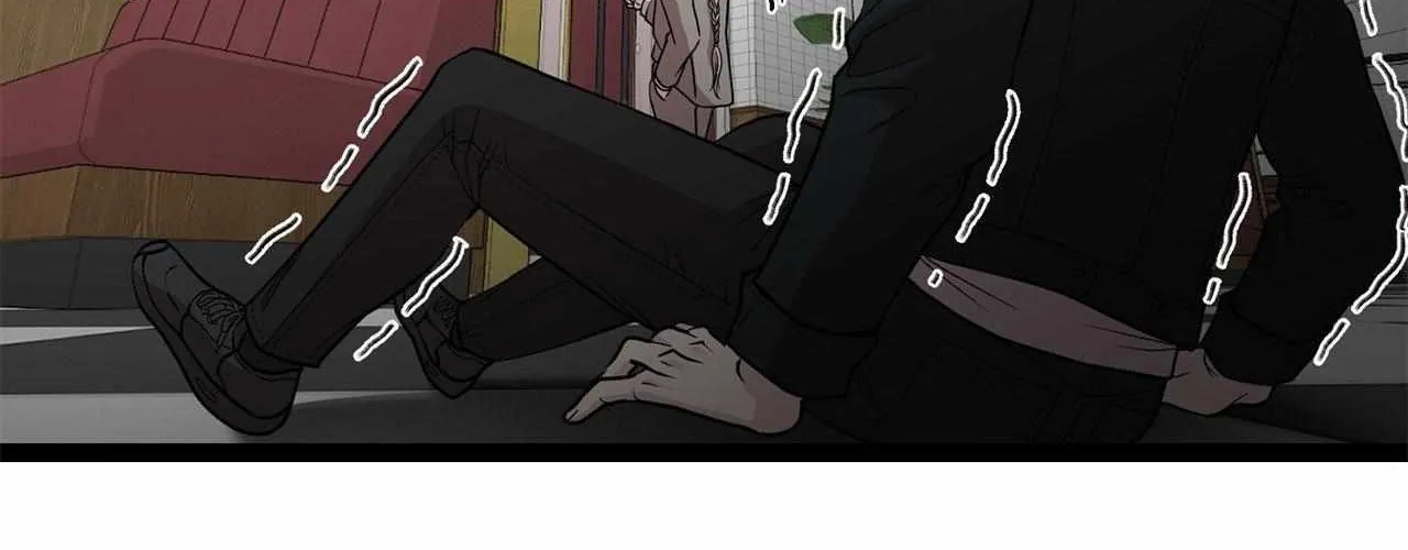 Three Gentlemen Chapter 20 page 105 - 