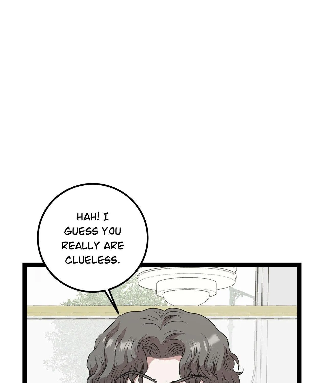 Three Gentlemen Chapter 20 page 12 - 
